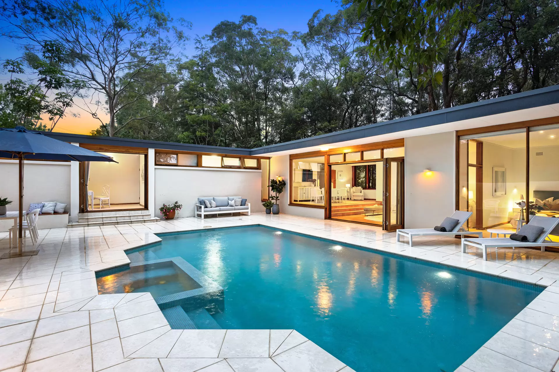 37 Lynbara Avenue, St Ives Sold by Chan Yahl - image 1