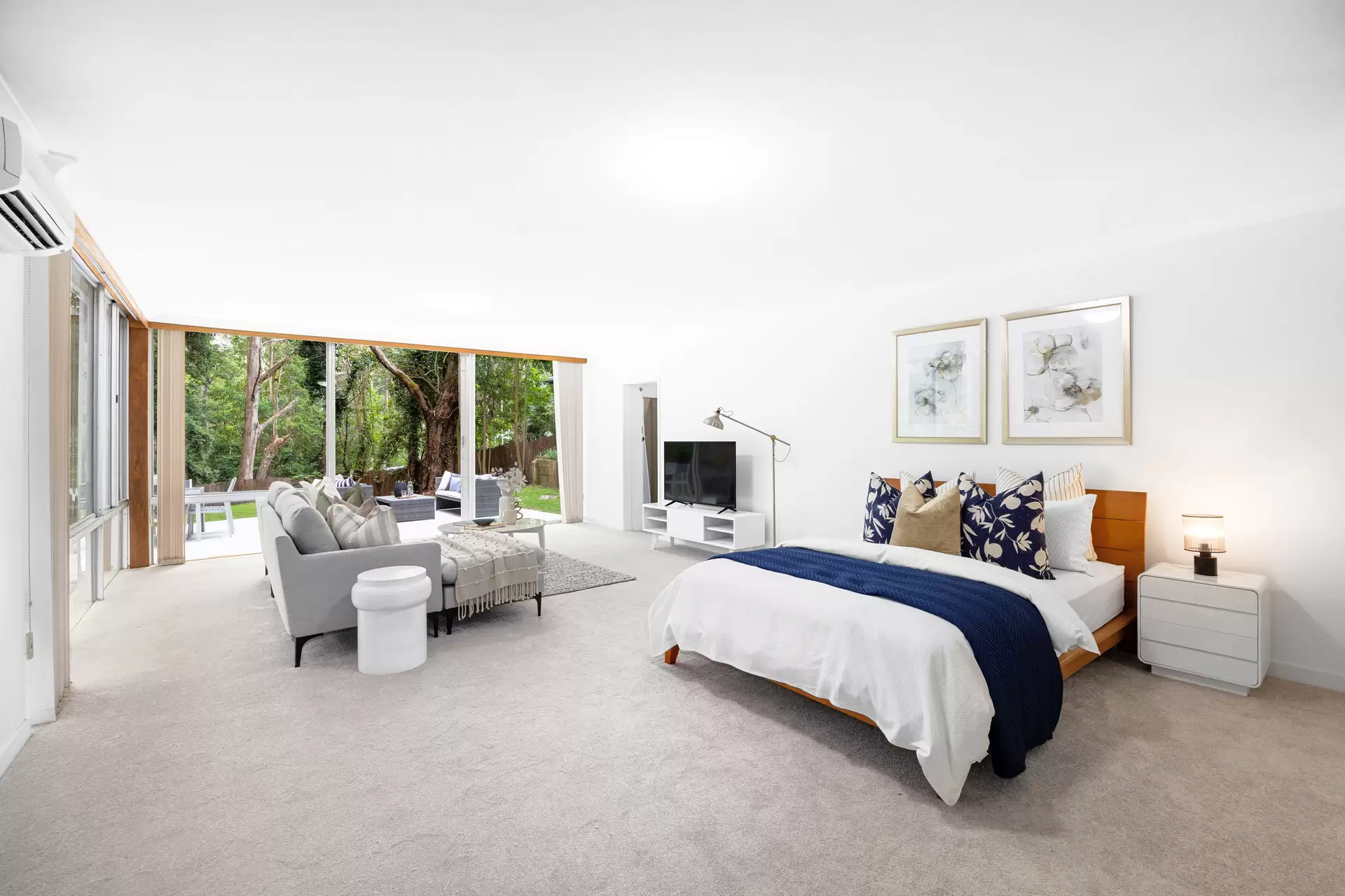 37 Lynbara Avenue, St Ives Sold by Chan Yahl - image 6