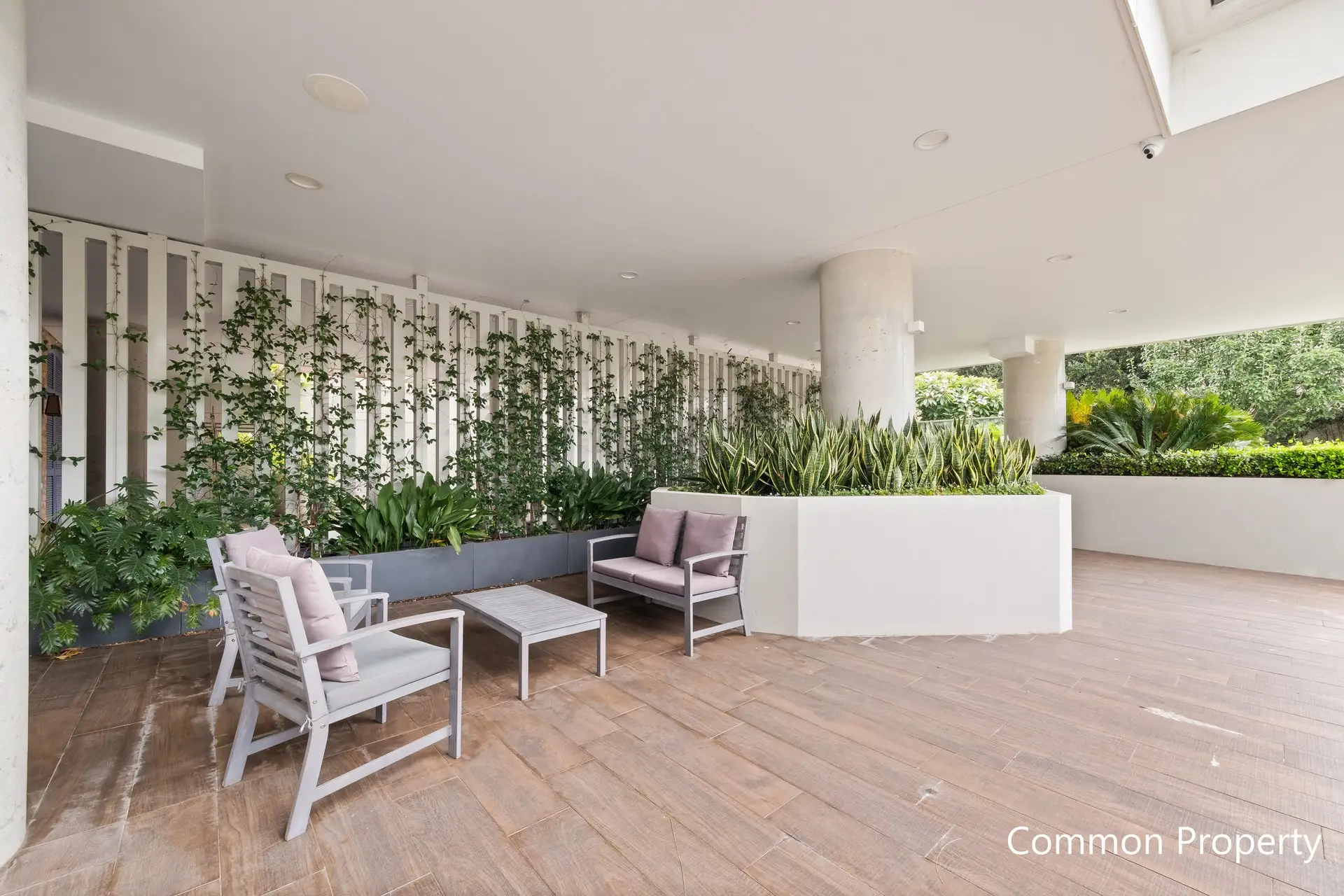 202/72 Laurel Street, Willoughby Sold by Chan Yahl - image 13