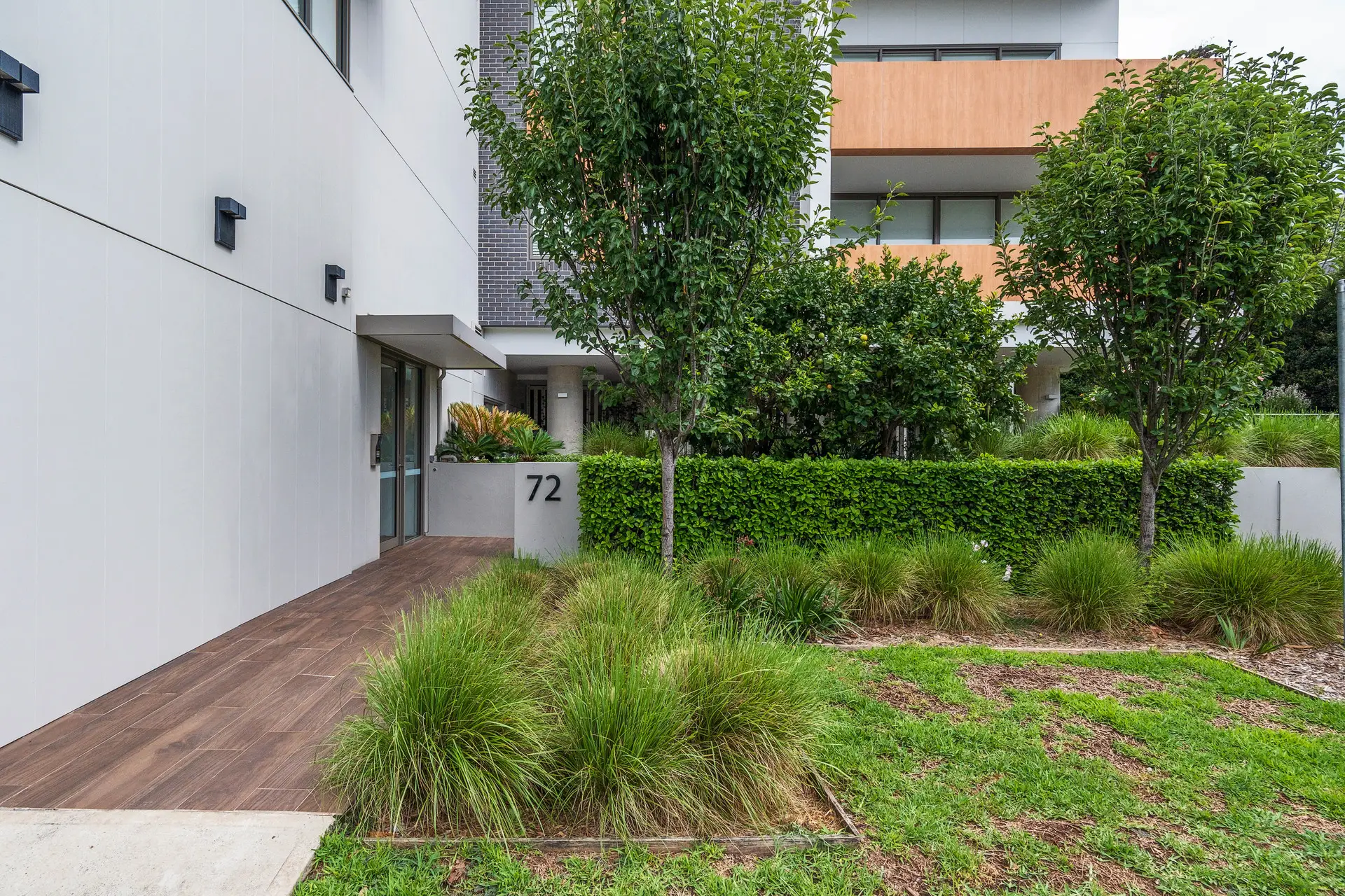 202/72 Laurel Street, Willoughby Sold by Chan Yahl - image 14
