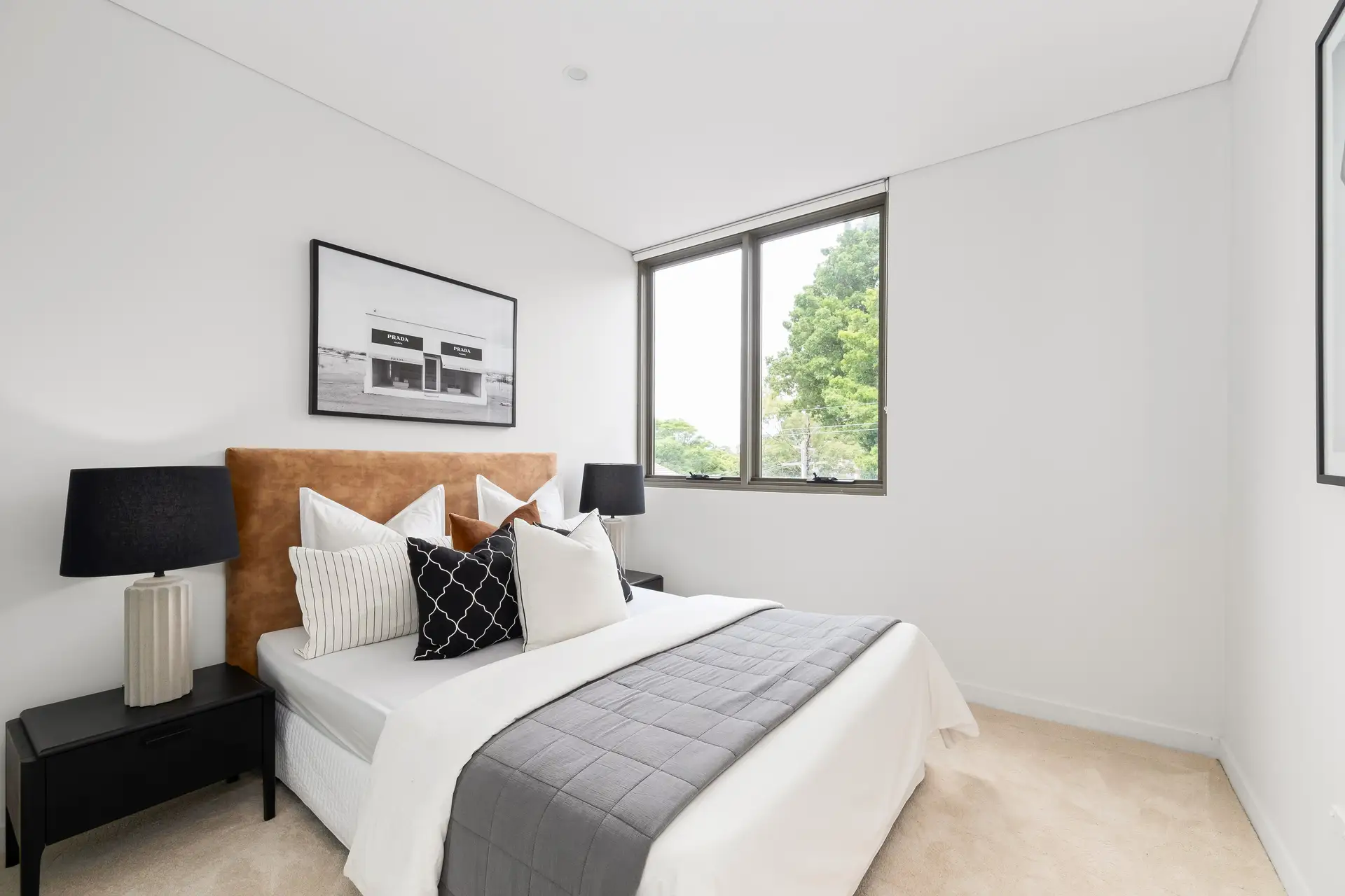 202/72 Laurel Street, Willoughby Sold by Chan Yahl - image 8