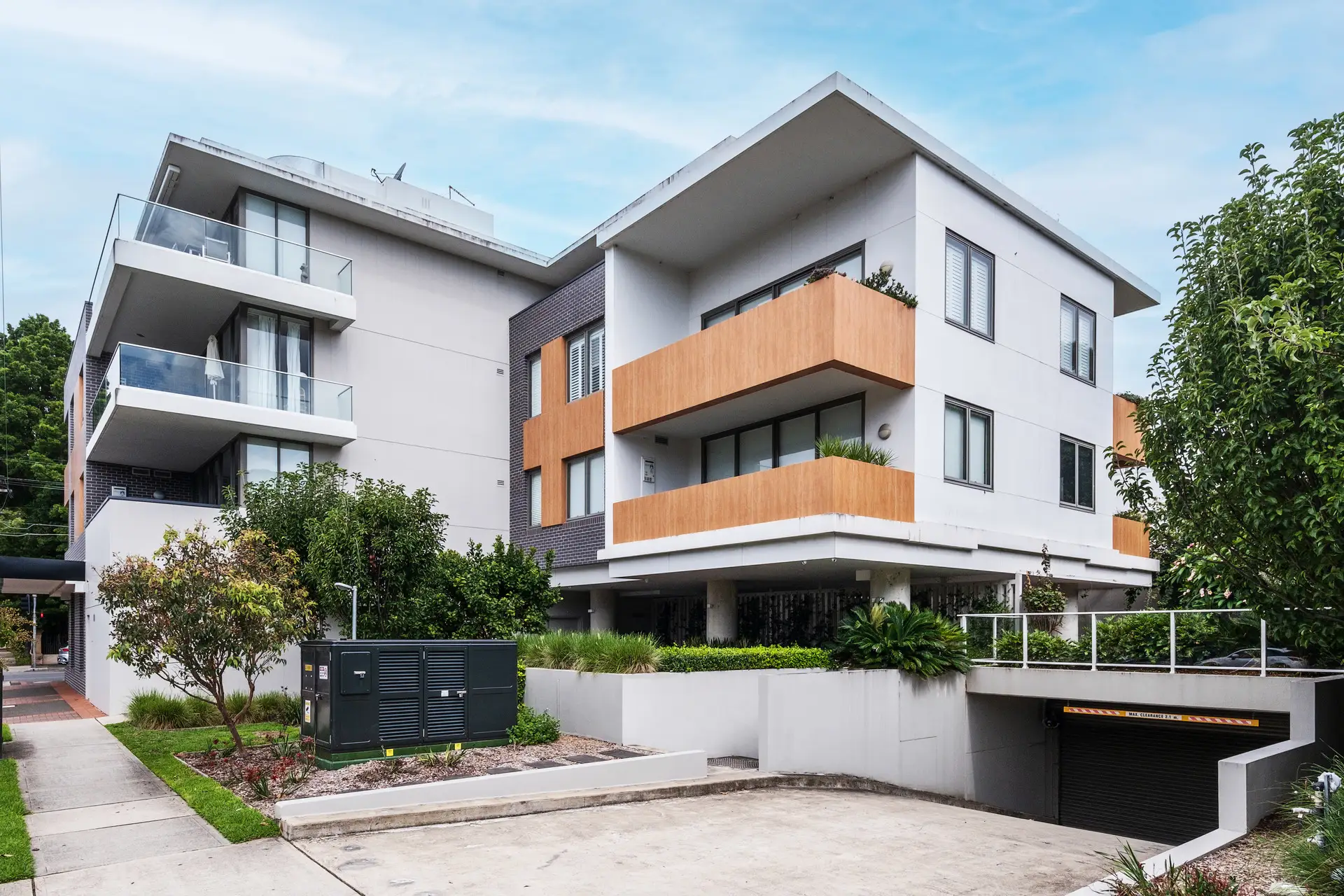 202/72 Laurel Street, Willoughby Sold by Chan Yahl - image 15