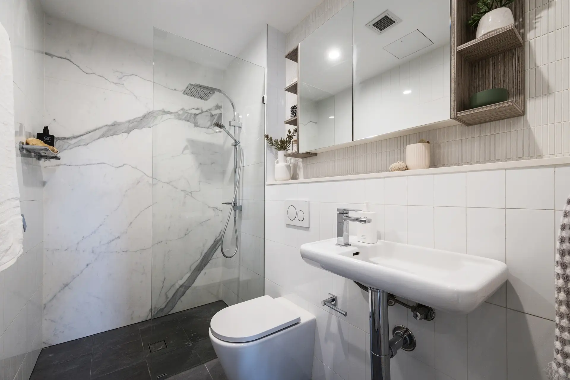 202/72 Laurel Street, Willoughby Sold by Chan Yahl - image 10