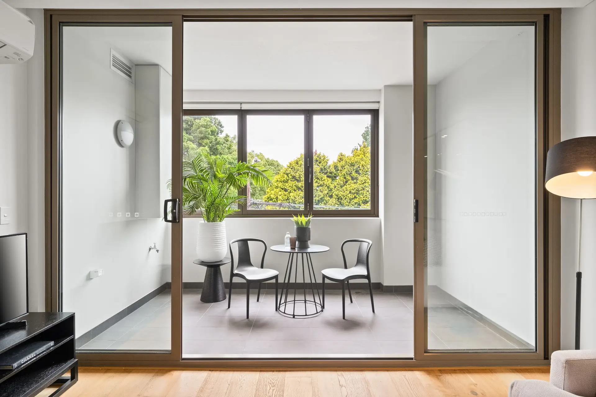 202/72 Laurel Street, Willoughby Sold by Chan Yahl - image 3