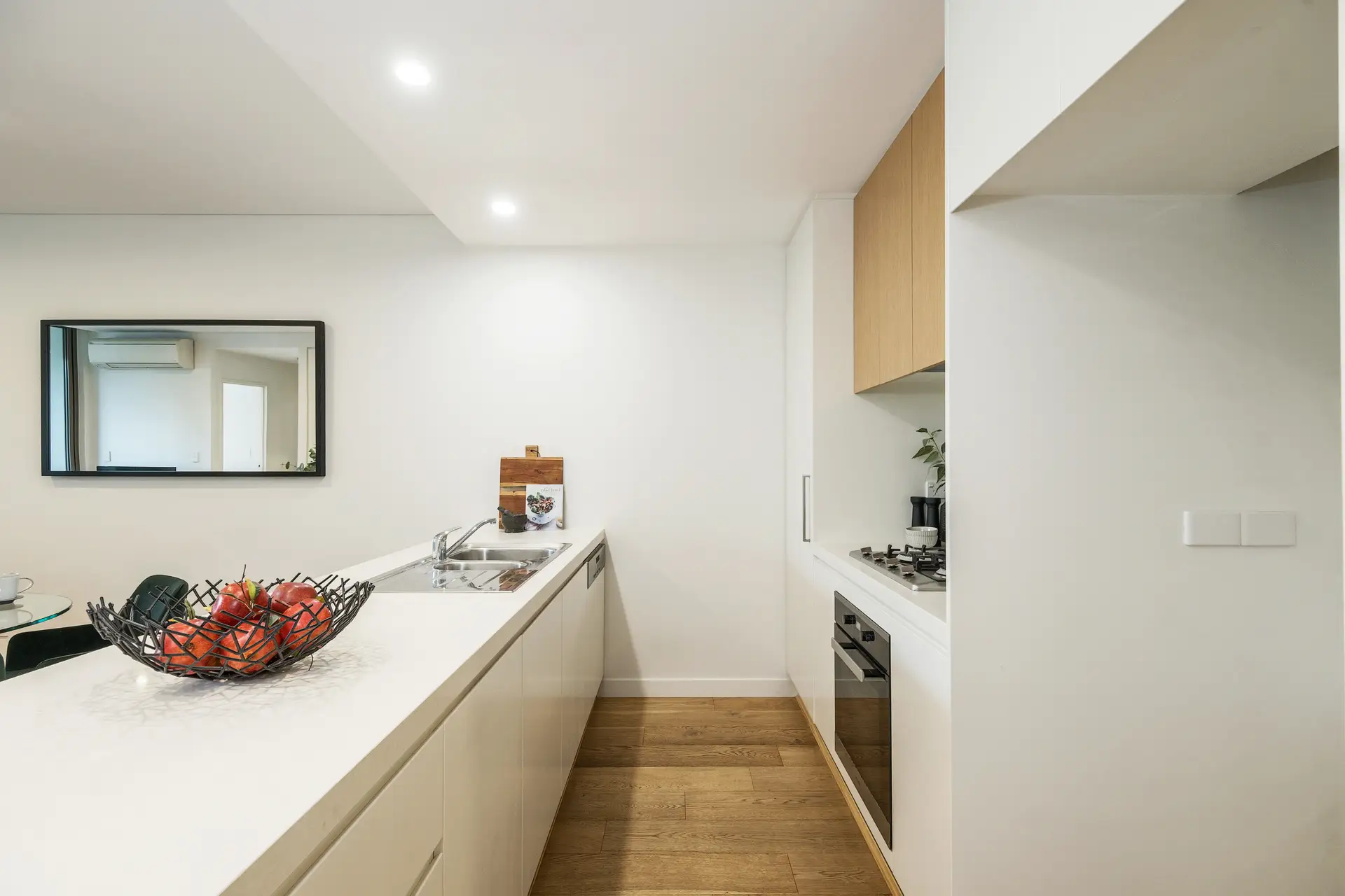 202/72 Laurel Street, Willoughby Sold by Chan Yahl - image 7
