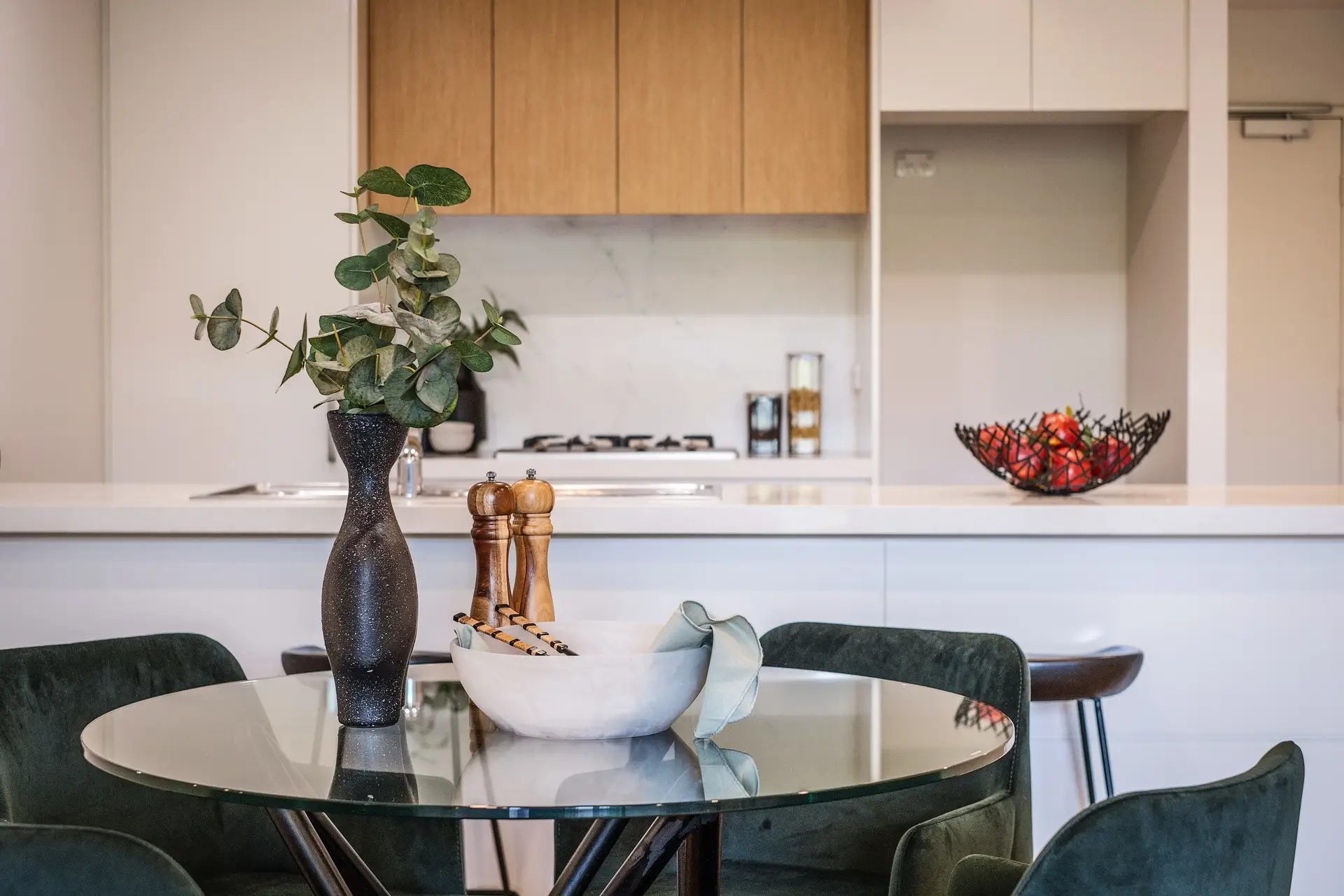 202/72 Laurel Street, Willoughby Sold by Chan Yahl - image 6