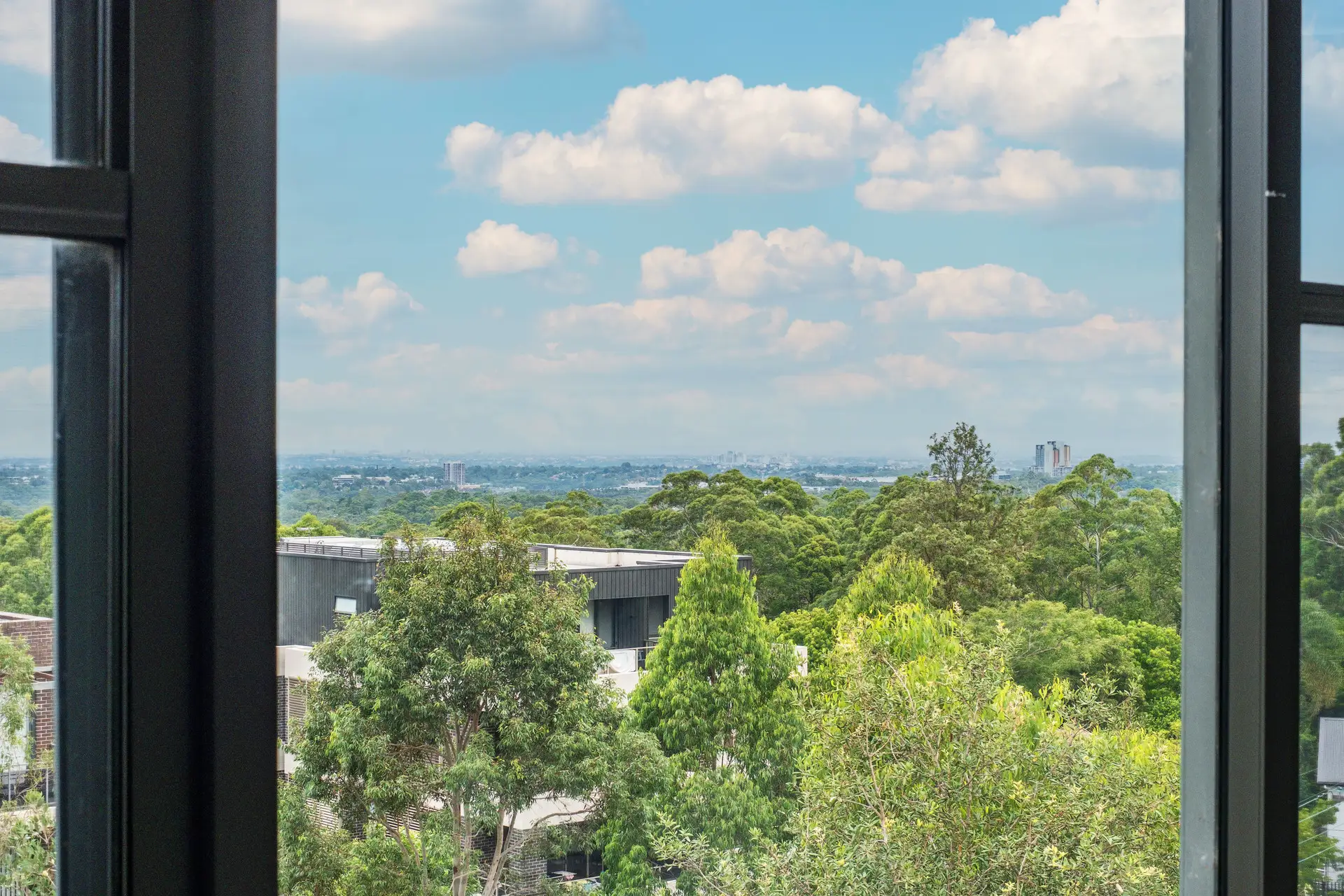 B302/1-9 Buckingham Road, Killara Sold by Chan Yahl - image 13