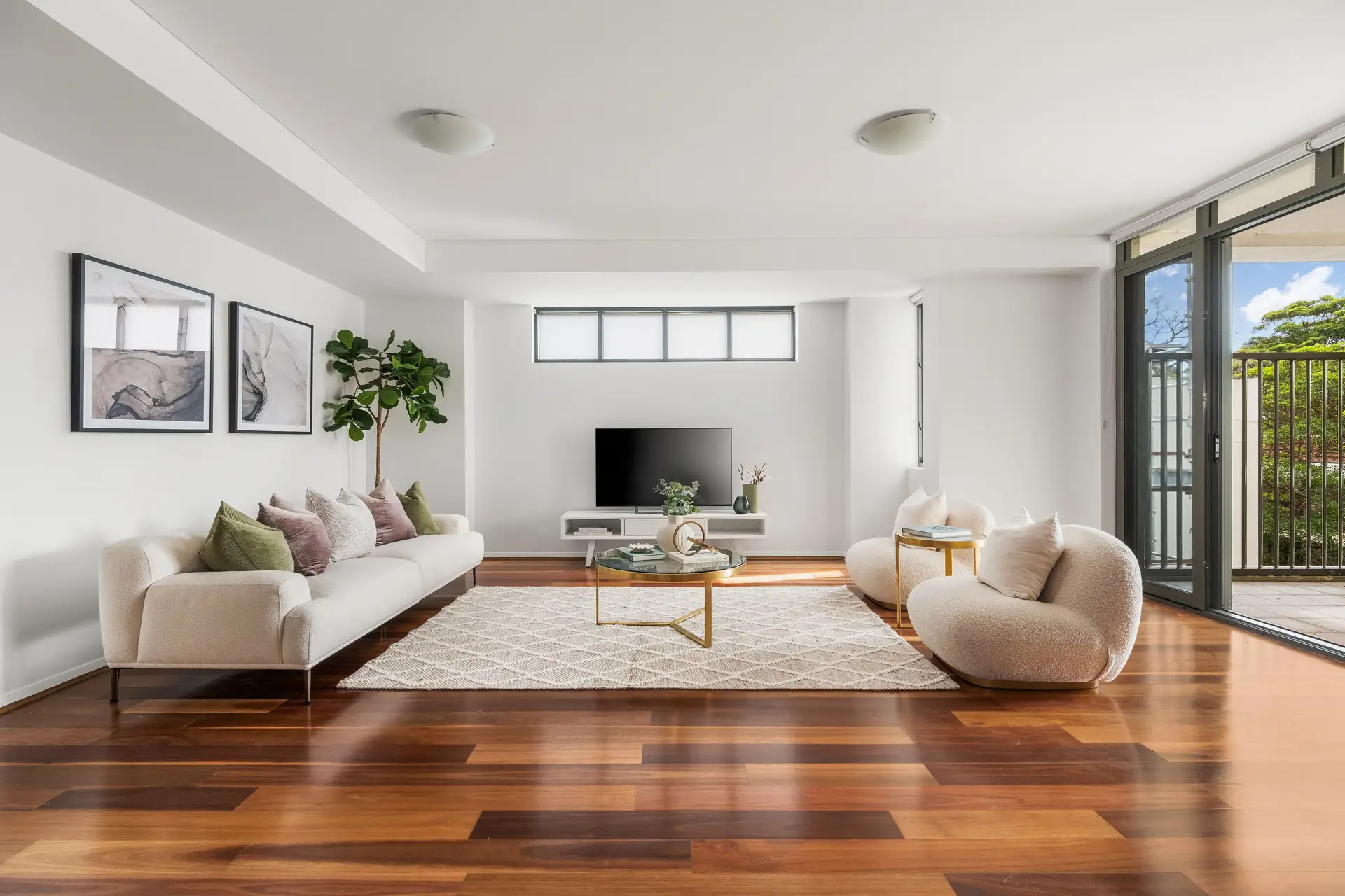 B302/1-9 Buckingham Road, Killara Sold by Chan Yahl - image 3