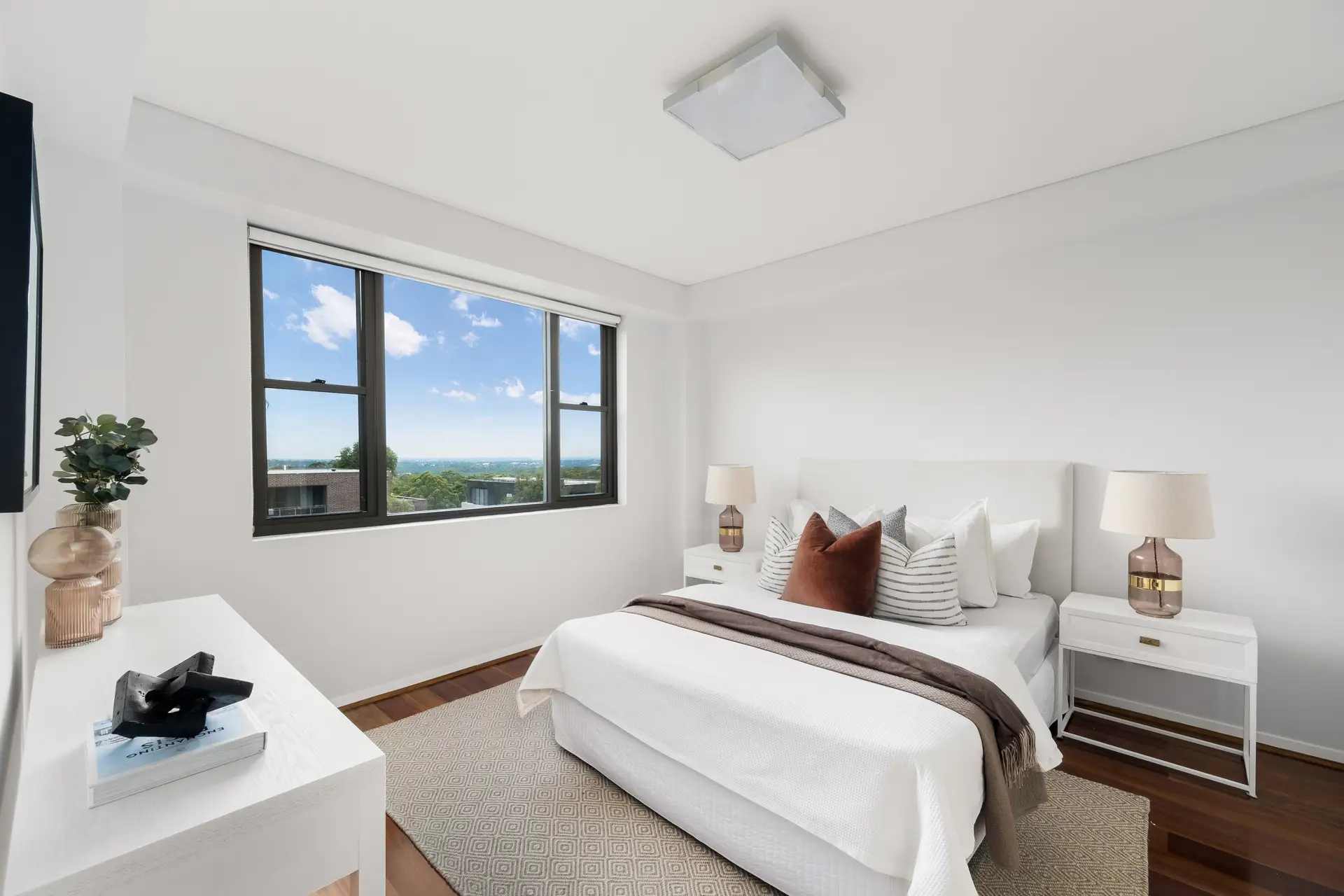 B302/1-9 Buckingham Road, Killara Sold by Chan Yahl - image 10
