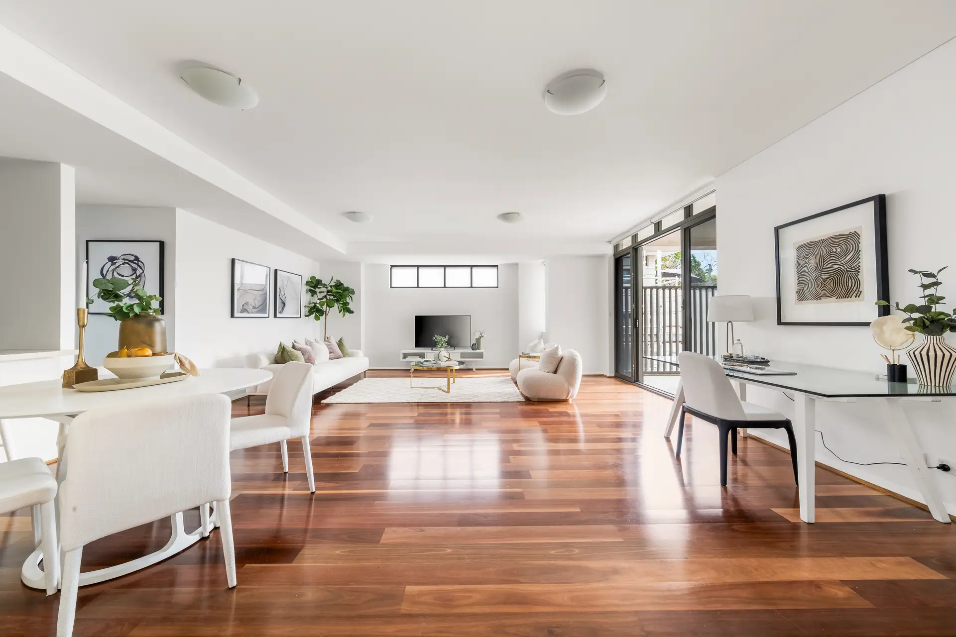 B302/1-9 Buckingham Road, Killara Sold by Chan Yahl - image 2