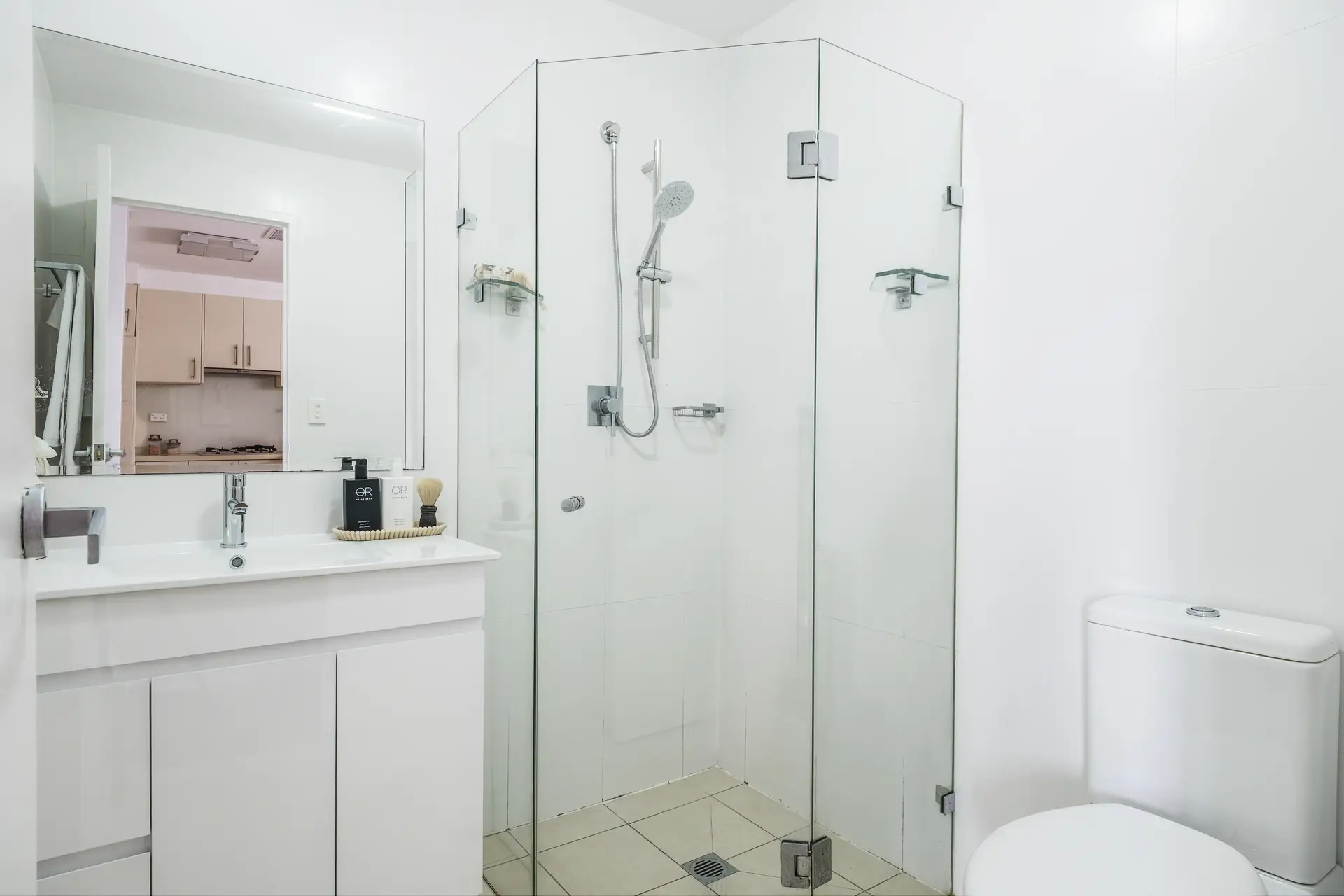 B302/1-9 Buckingham Road, Killara Sold by Chan Yahl - image 11