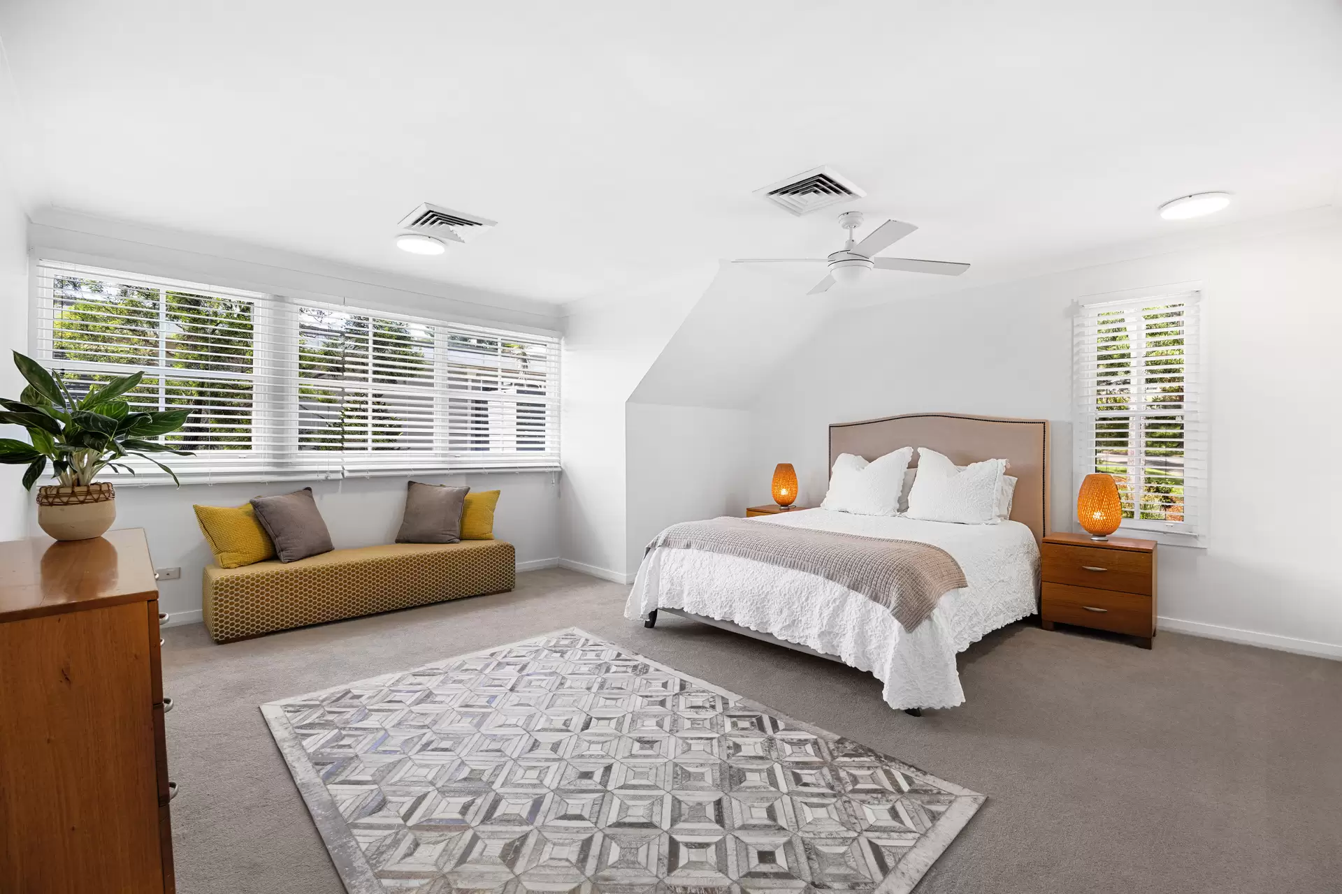 3 Hawley Close, St Ives Sold by Chan Yahl - image 6