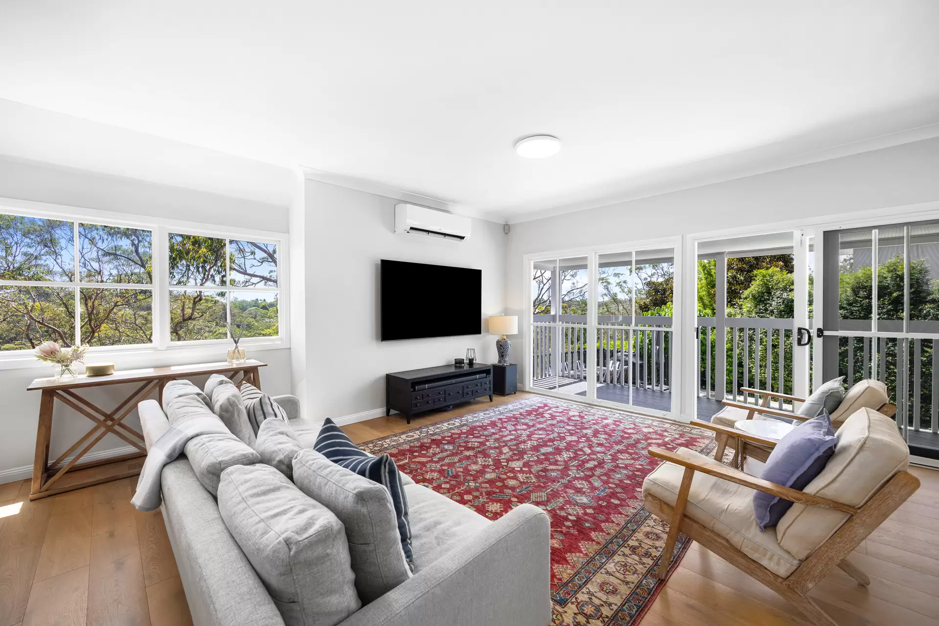 3 Hawley Close, St Ives Sold by Chan Yahl - image 5