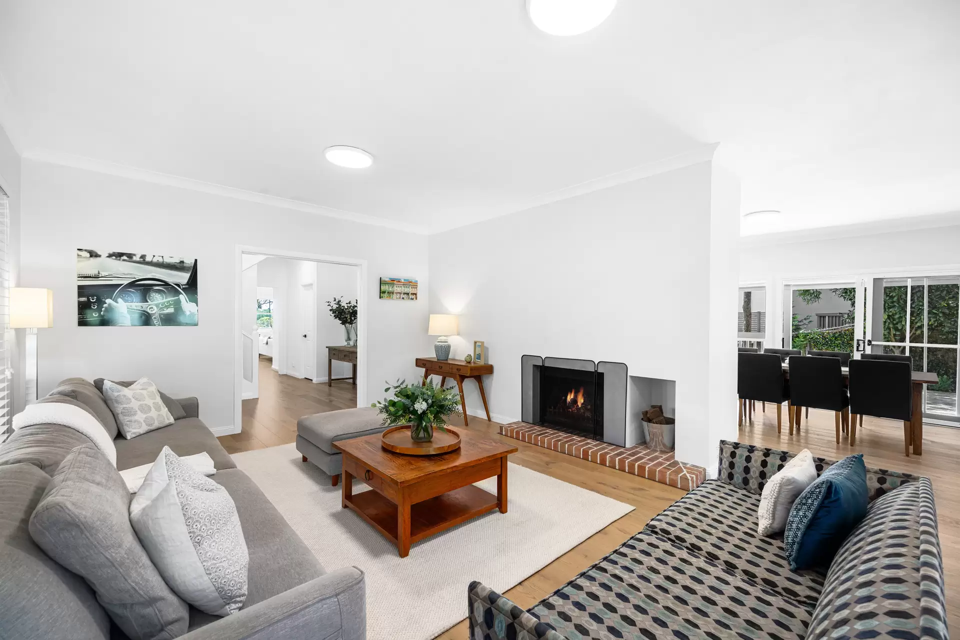 3 Hawley Close, St Ives Sold by Chan Yahl - image 3