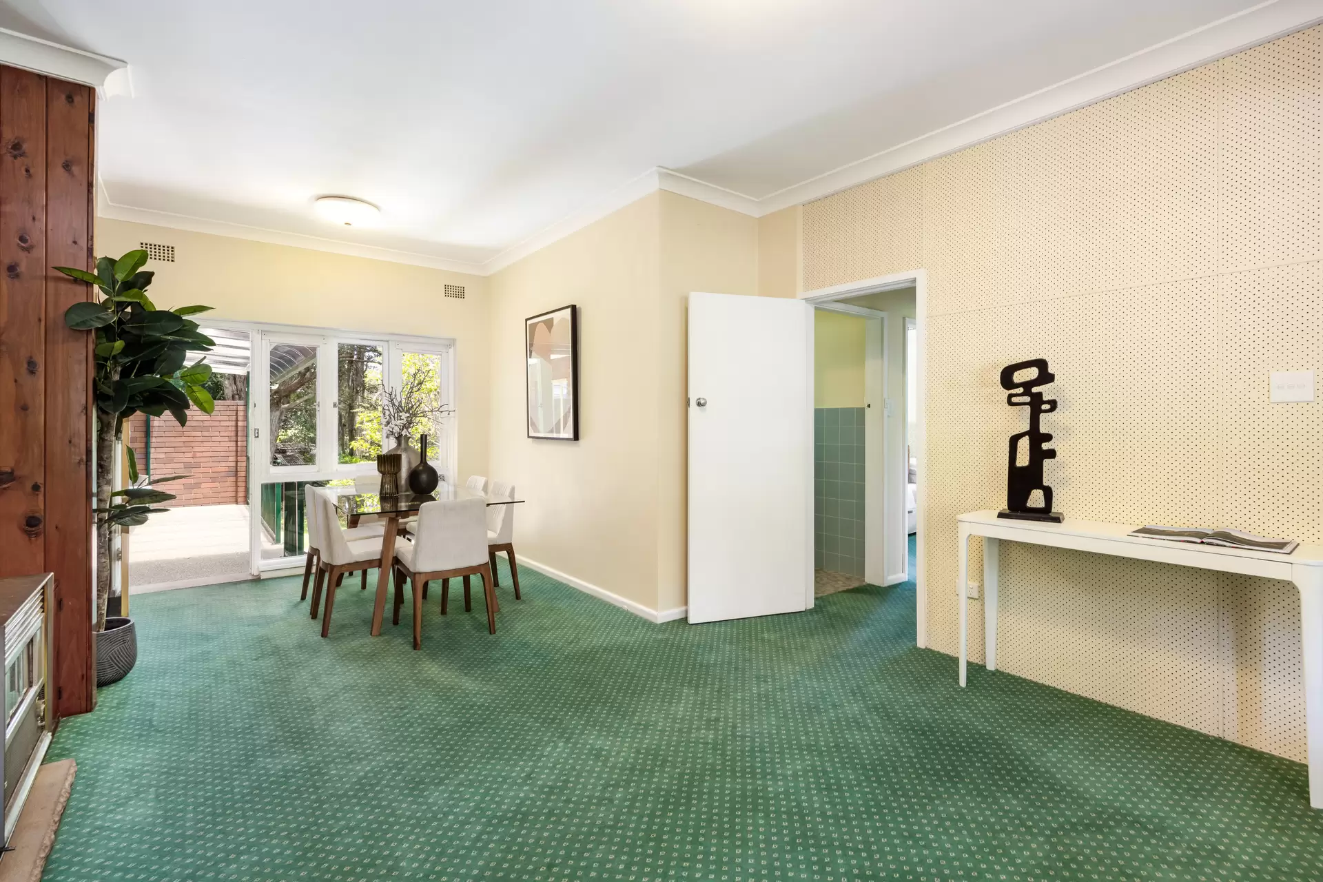 54 Bimburra Avenue, St Ives Sold by Chan Yahl - image 3