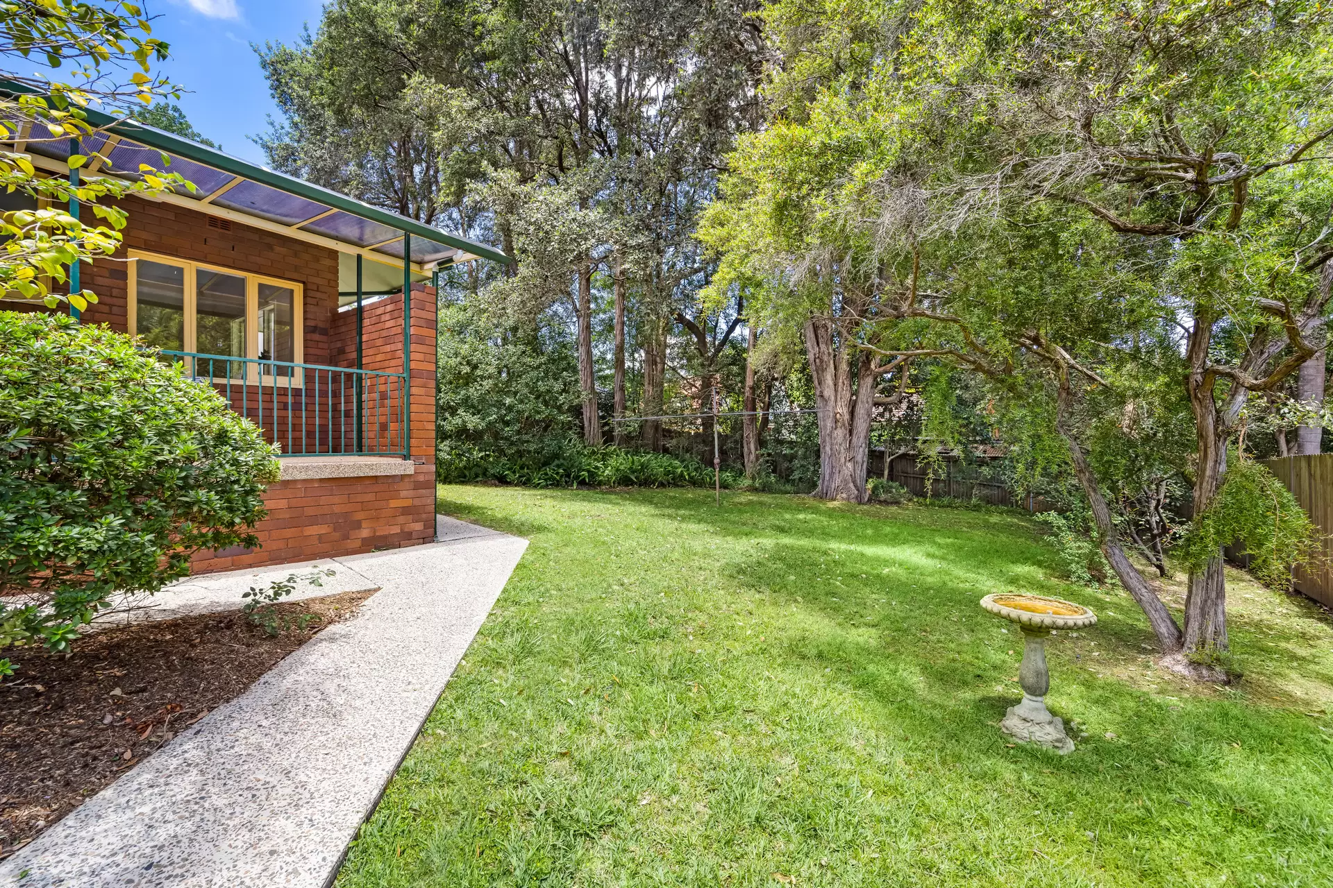 54 Bimburra Avenue, St Ives Sold by Chan Yahl - image 6