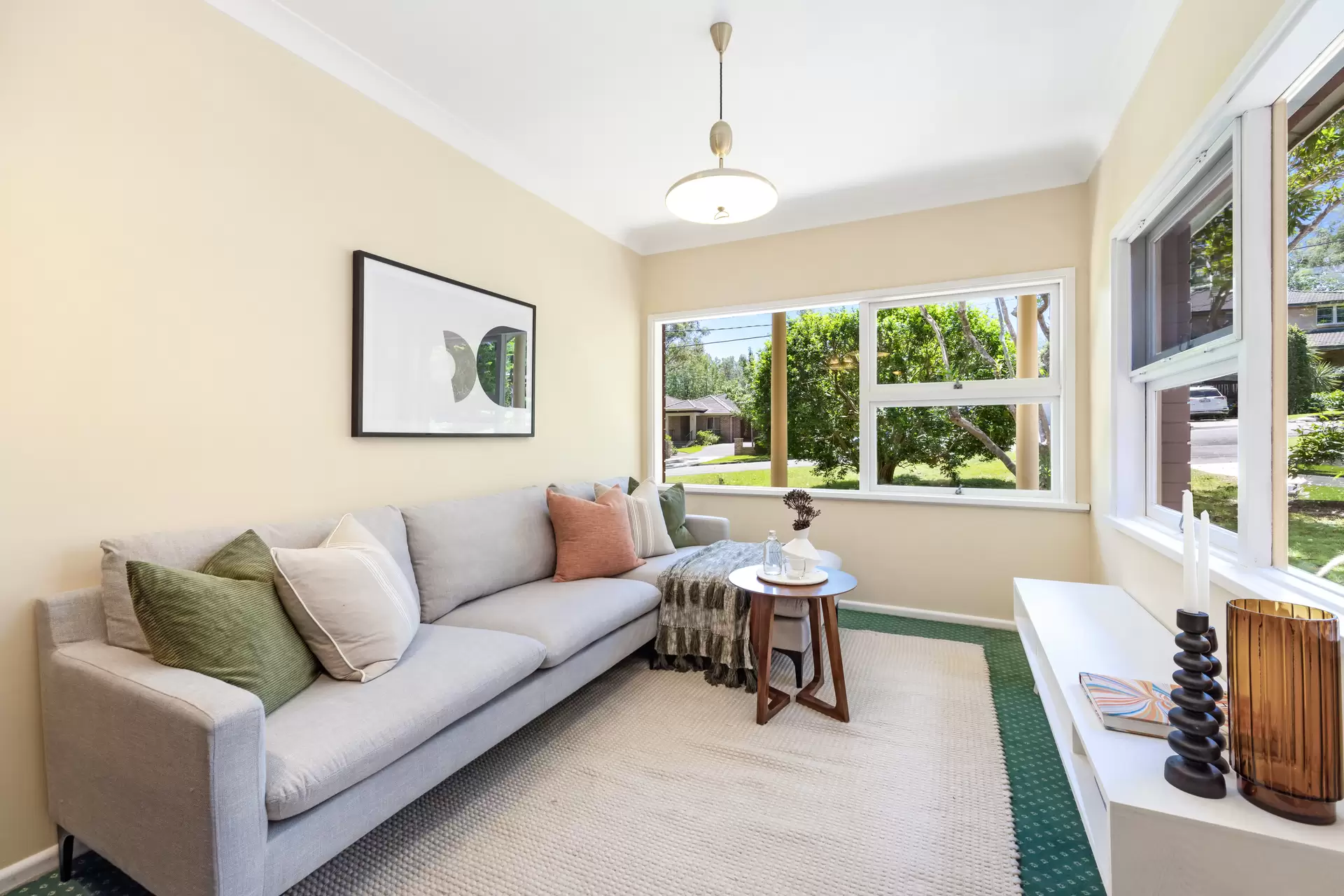 54 Bimburra Avenue, St Ives Sold by Chan Yahl - image 2