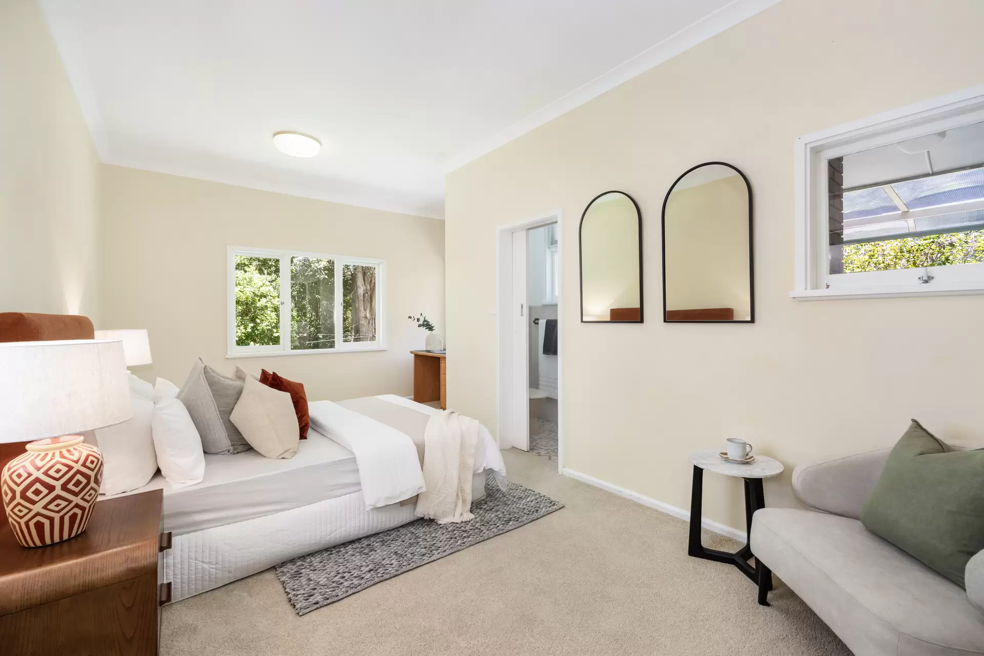 54 Bimburra Avenue, St Ives Sold by Chan Yahl - image 5