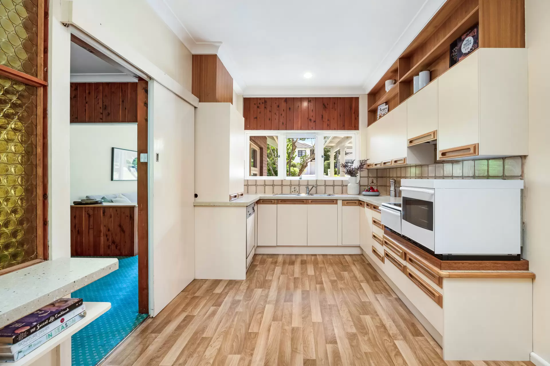 54 Bimburra Avenue, St Ives Sold by Chan Yahl - image 4