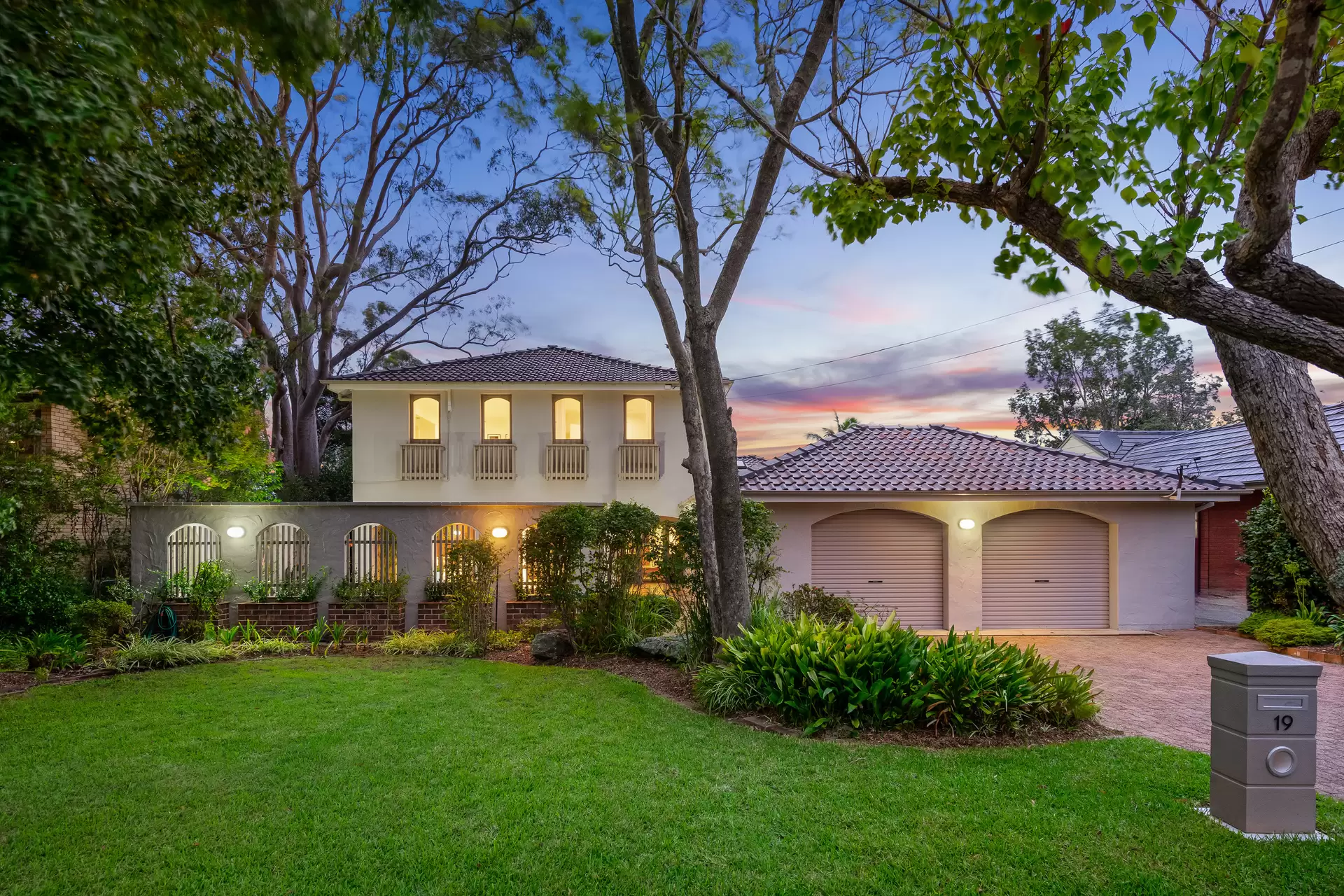 19 Milburn Place, St Ives Sold by Chan Yahl - image 2
