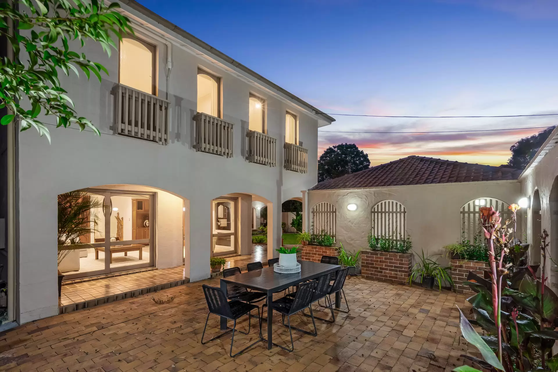 19 Milburn Place, St Ives Sold by Chan Yahl - image 6