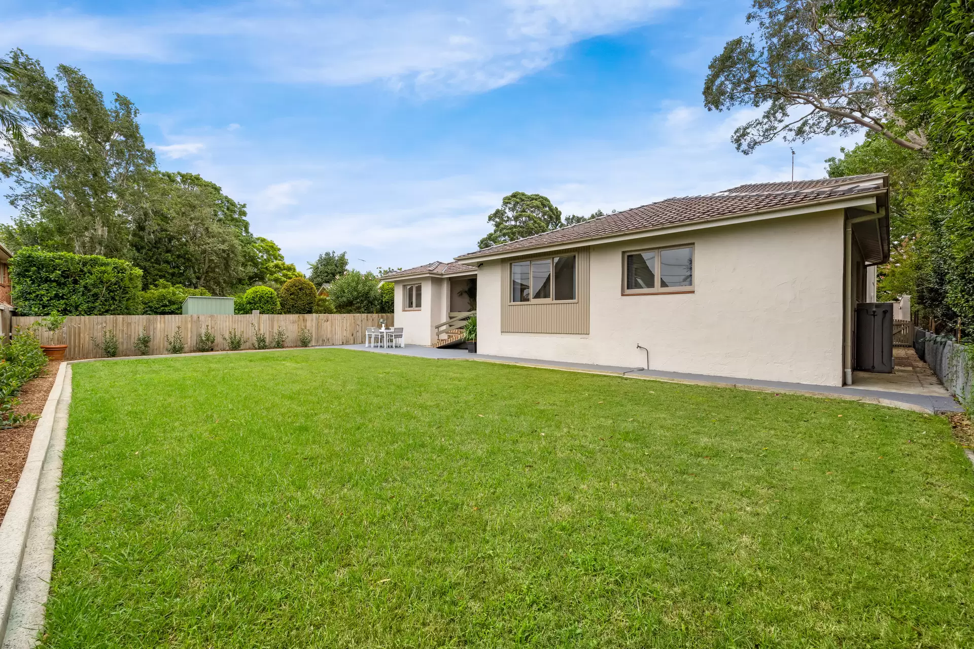 19 Milburn Place, St Ives Sold by Chan Yahl - image 8