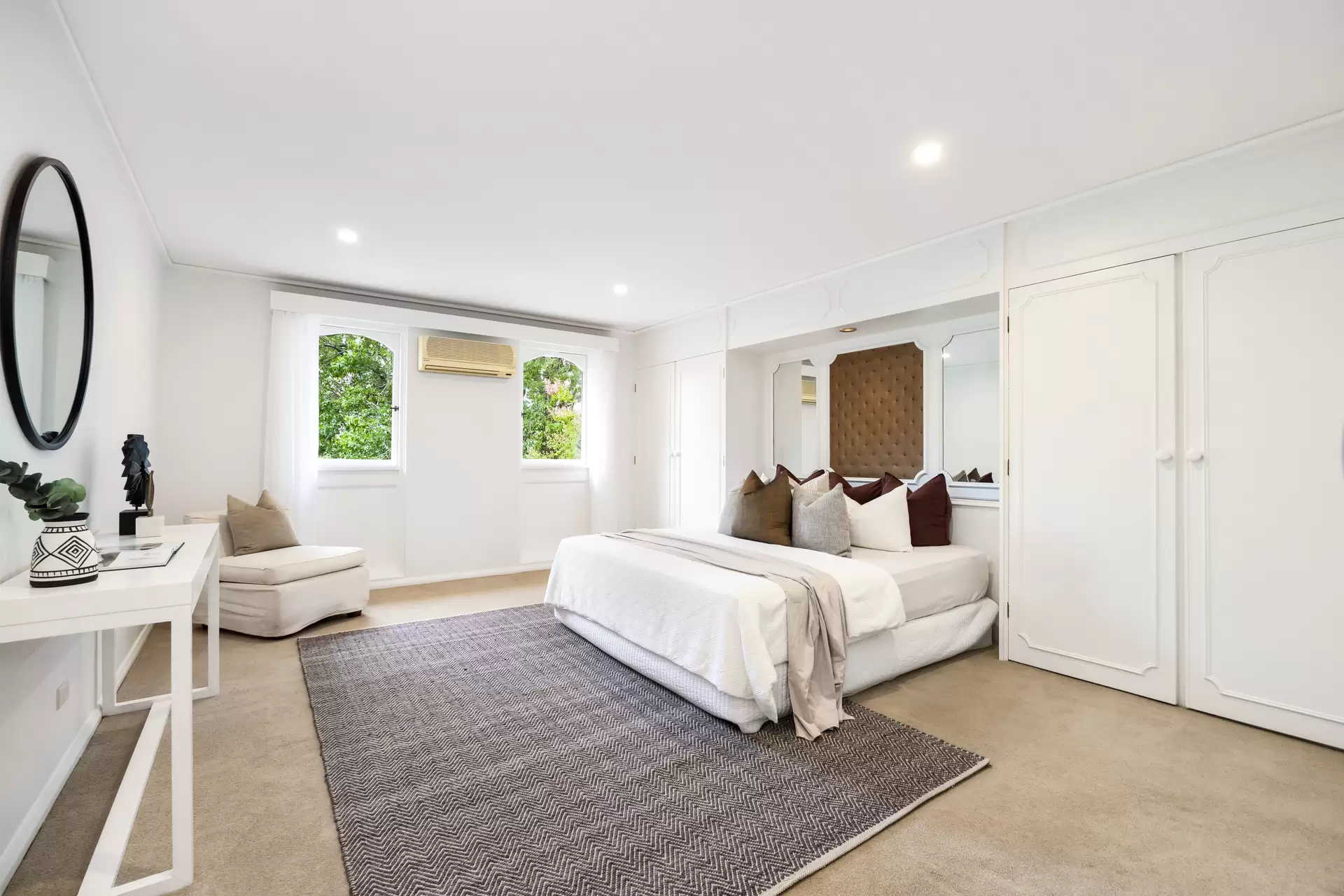 19 Milburn Place, St Ives Sold by Chan Yahl - image 7