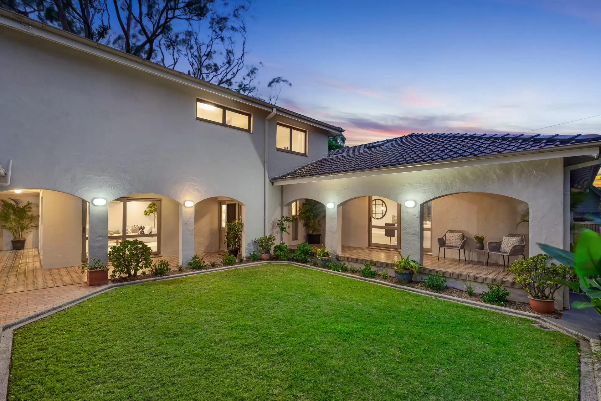 19 Milburn Place, St Ives Sold by Chan Yahl - image 1