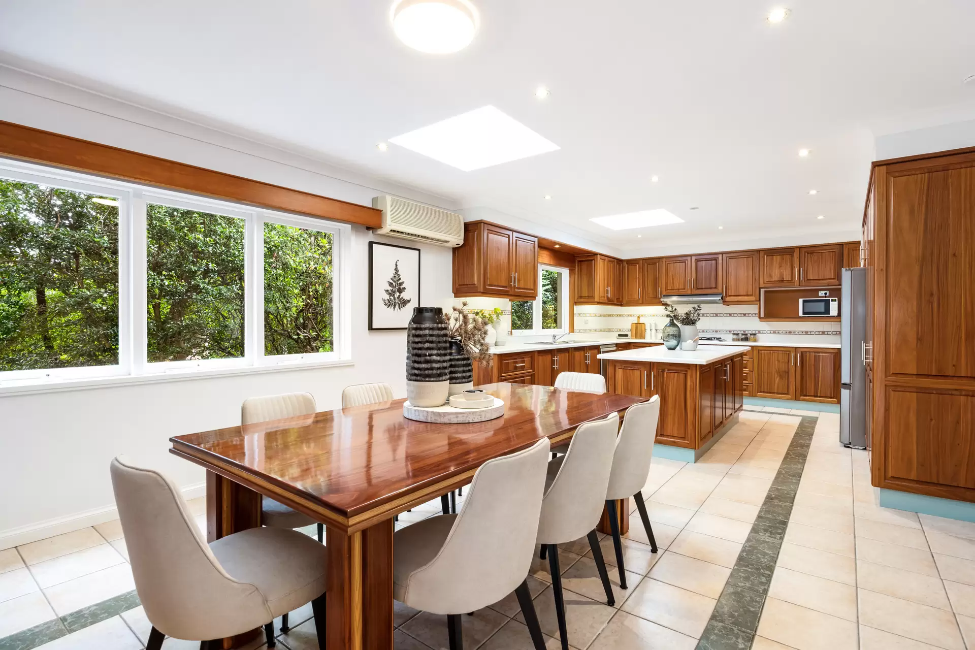 19 Milburn Place, St Ives Sold by Chan Yahl - image 4