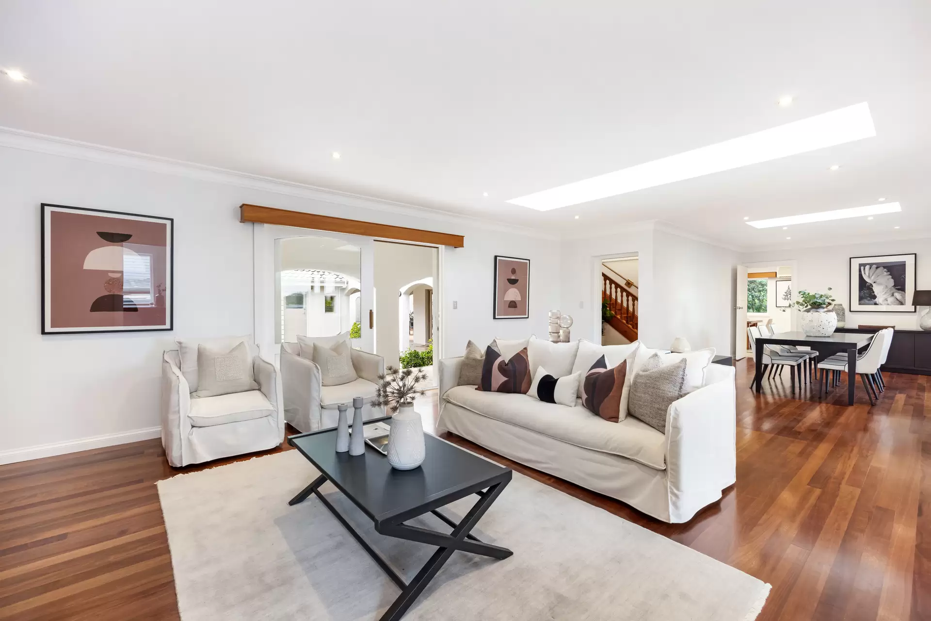 19 Milburn Place, St Ives Sold by Chan Yahl - image 5