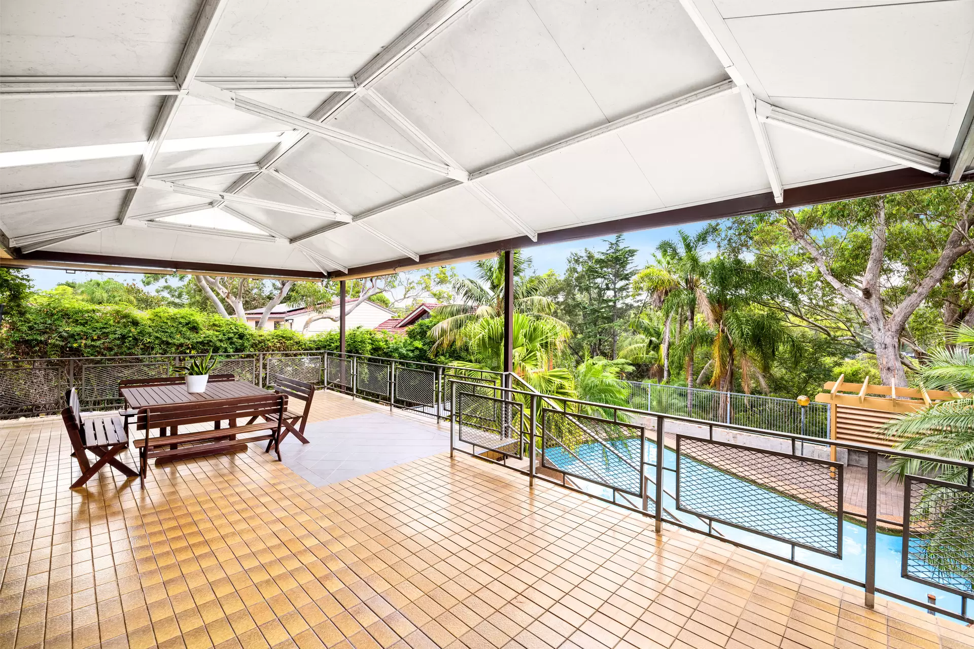 7 Kilpa Place, St Ives Sold by Chan Yahl - image 4