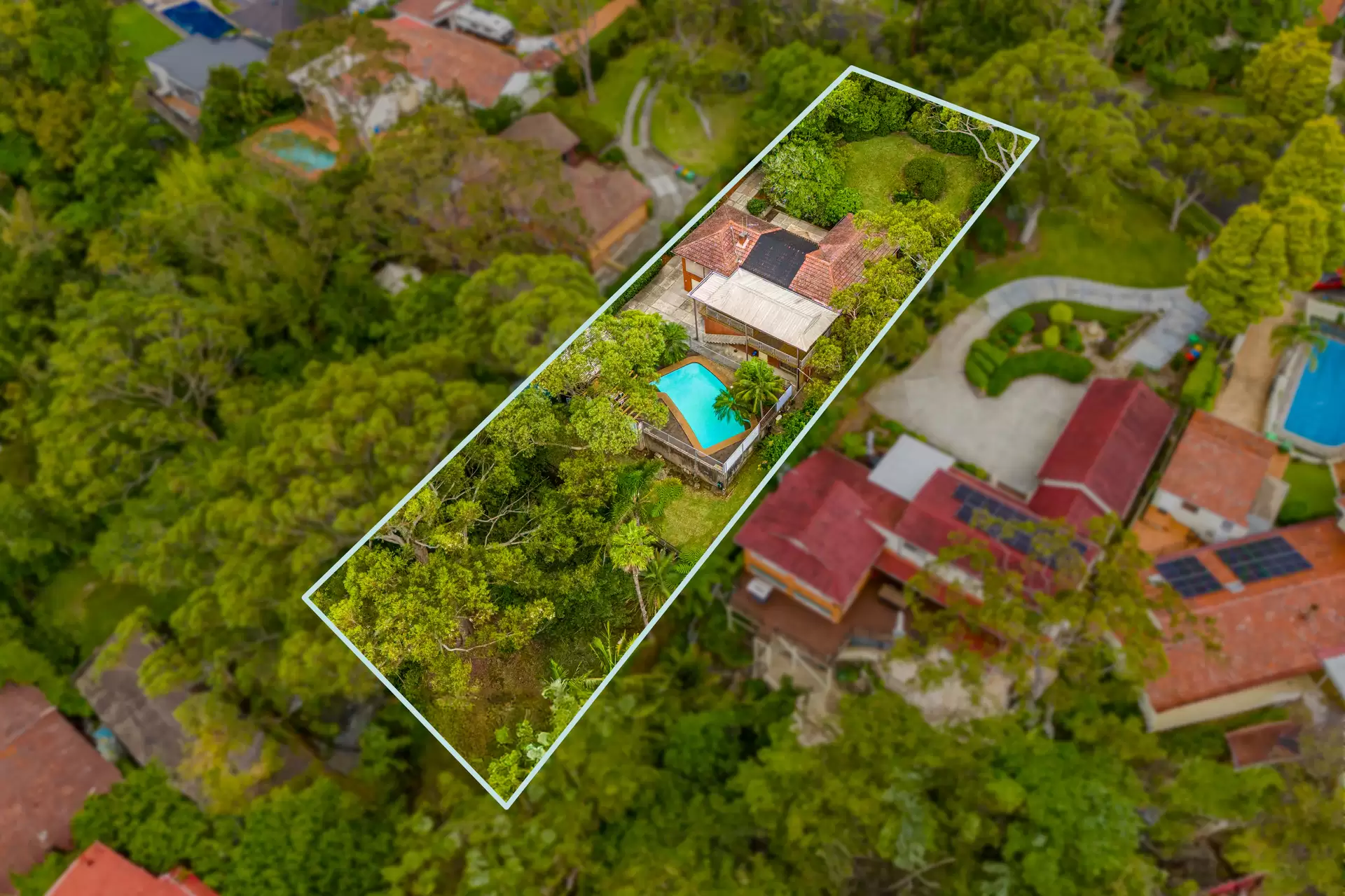 7 Kilpa Place, St Ives Sold by Chan Yahl - image 7