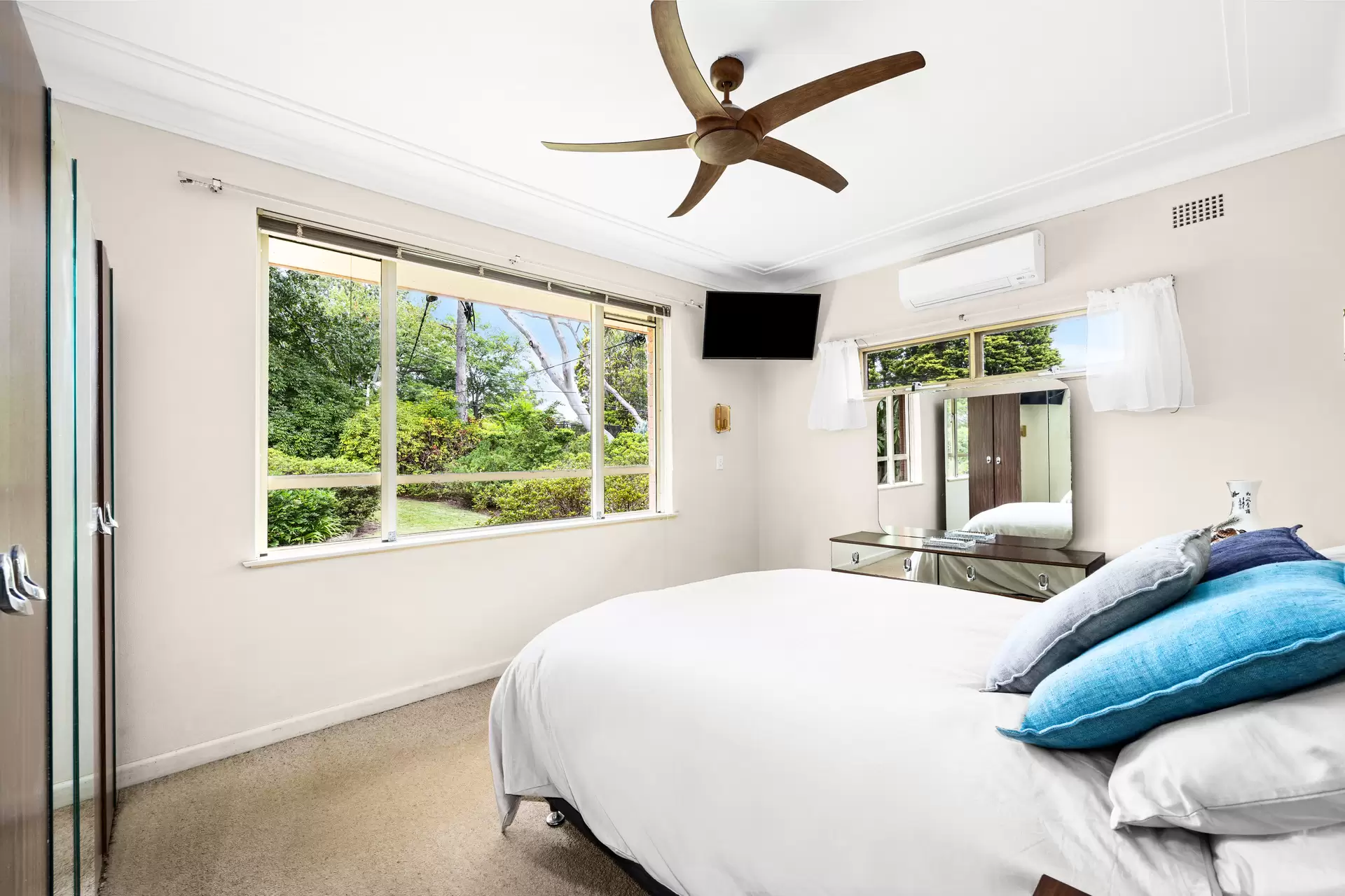 7 Kilpa Place, St Ives Sold by Chan Yahl - image 5