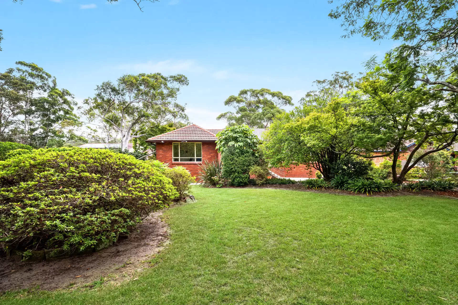 7 Kilpa Place, St Ives Sold by Chan Yahl - image 1