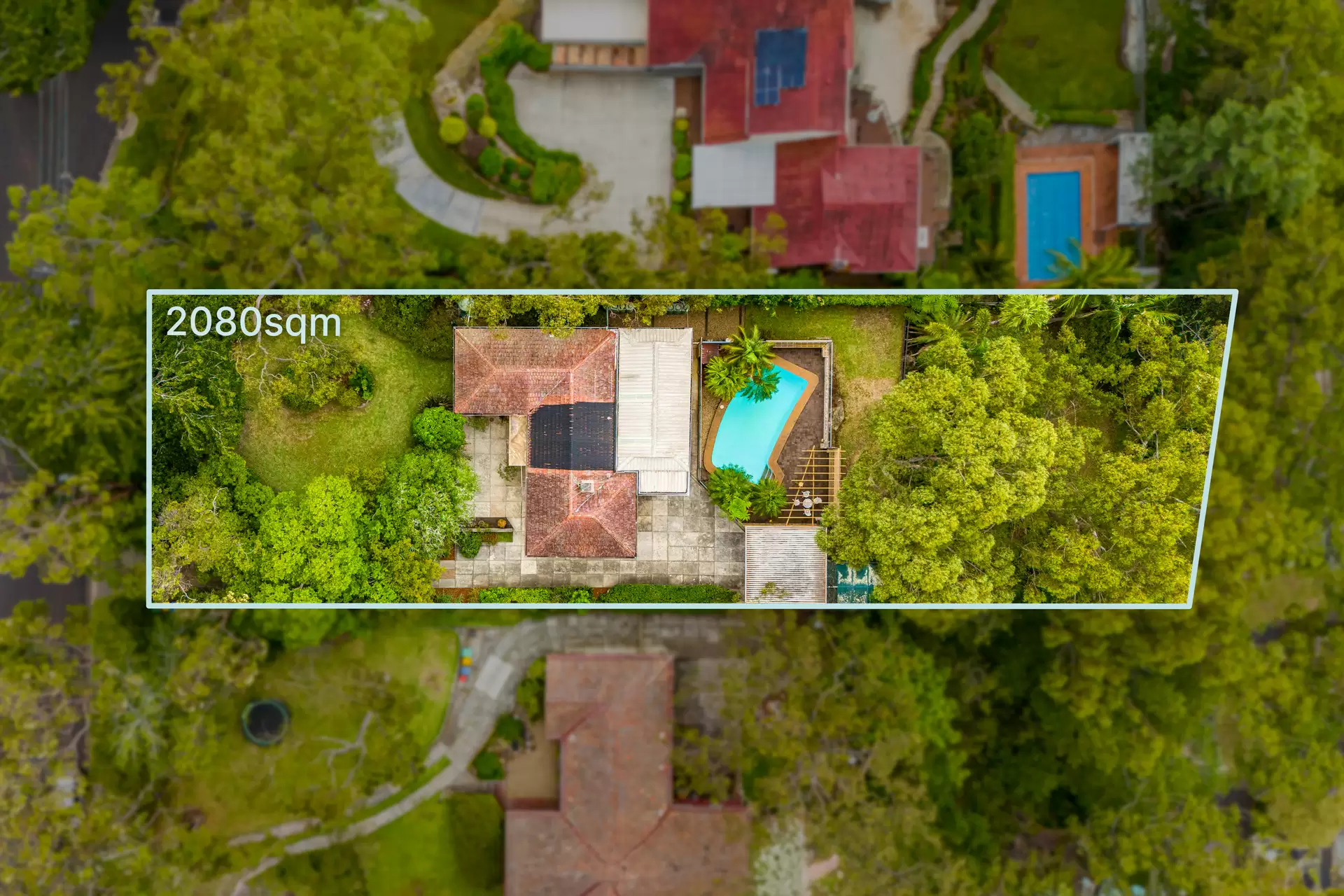 7 Kilpa Place, St Ives Sold by Chan Yahl - image 2