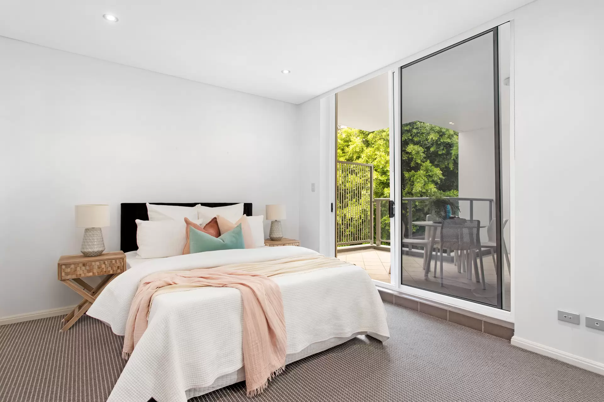 708/36-42 Stanley Street, St Ives Sold by Chan Yahl - image 5
