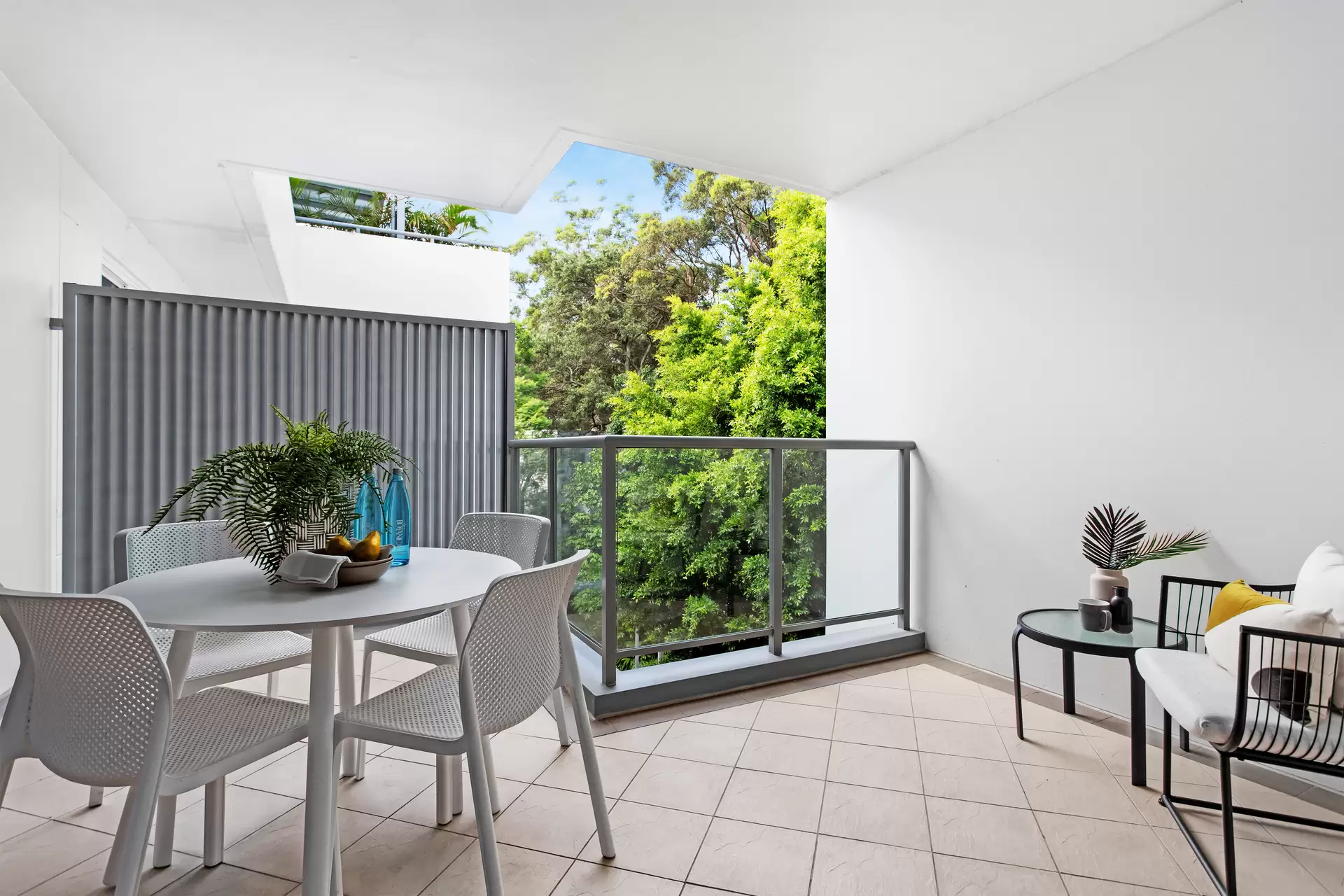 708/36-42 Stanley Street, St Ives Sold by Chan Yahl - image 3