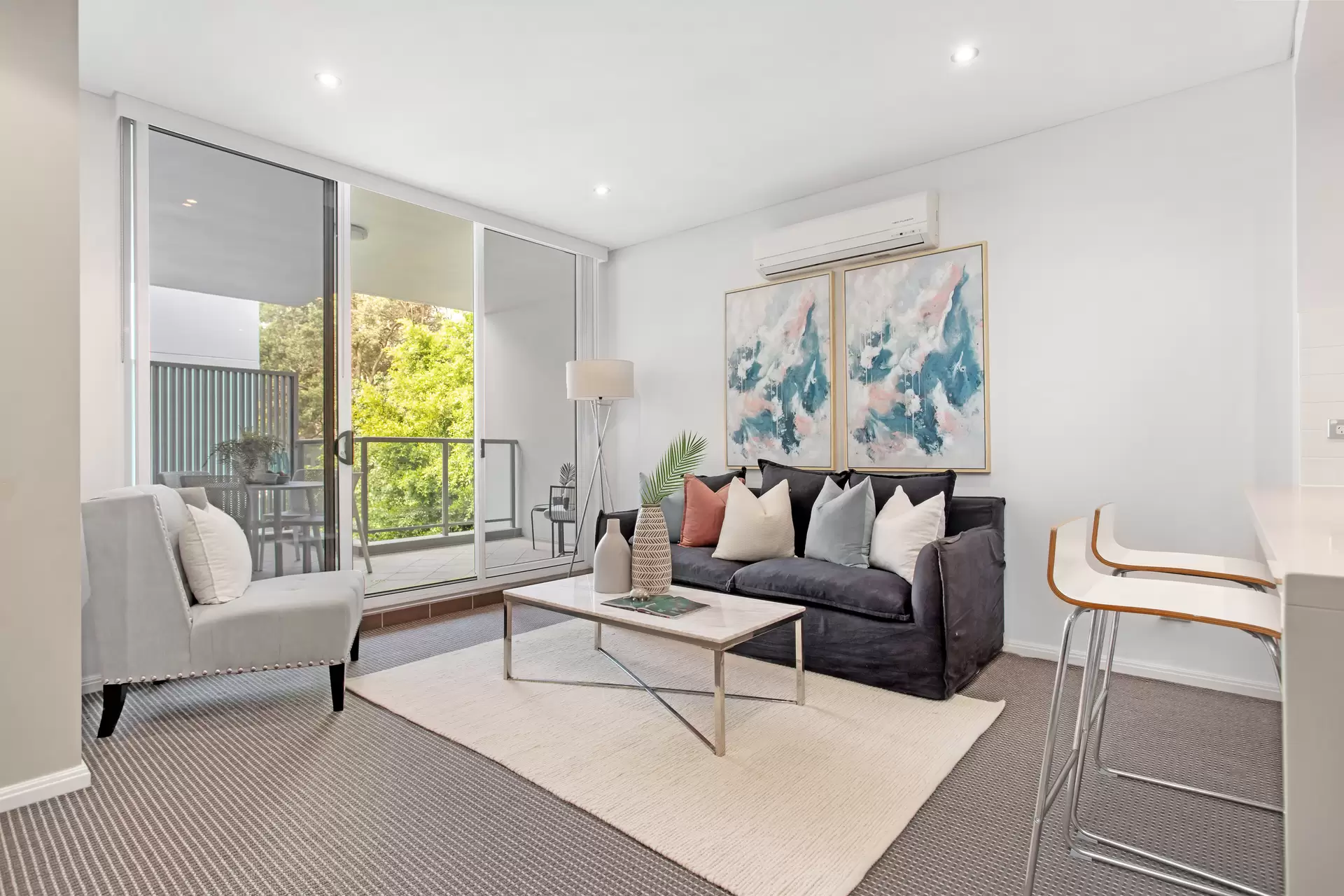 708/36-42 Stanley Street, St Ives Sold by Chan Yahl - image 2