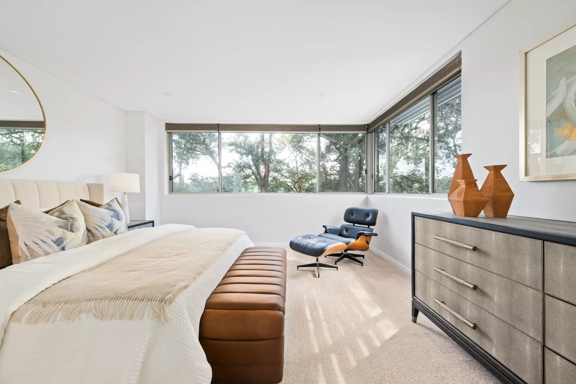 19/17-19 Newhaven Place, St Ives Auction by Chan Yahl - image 18