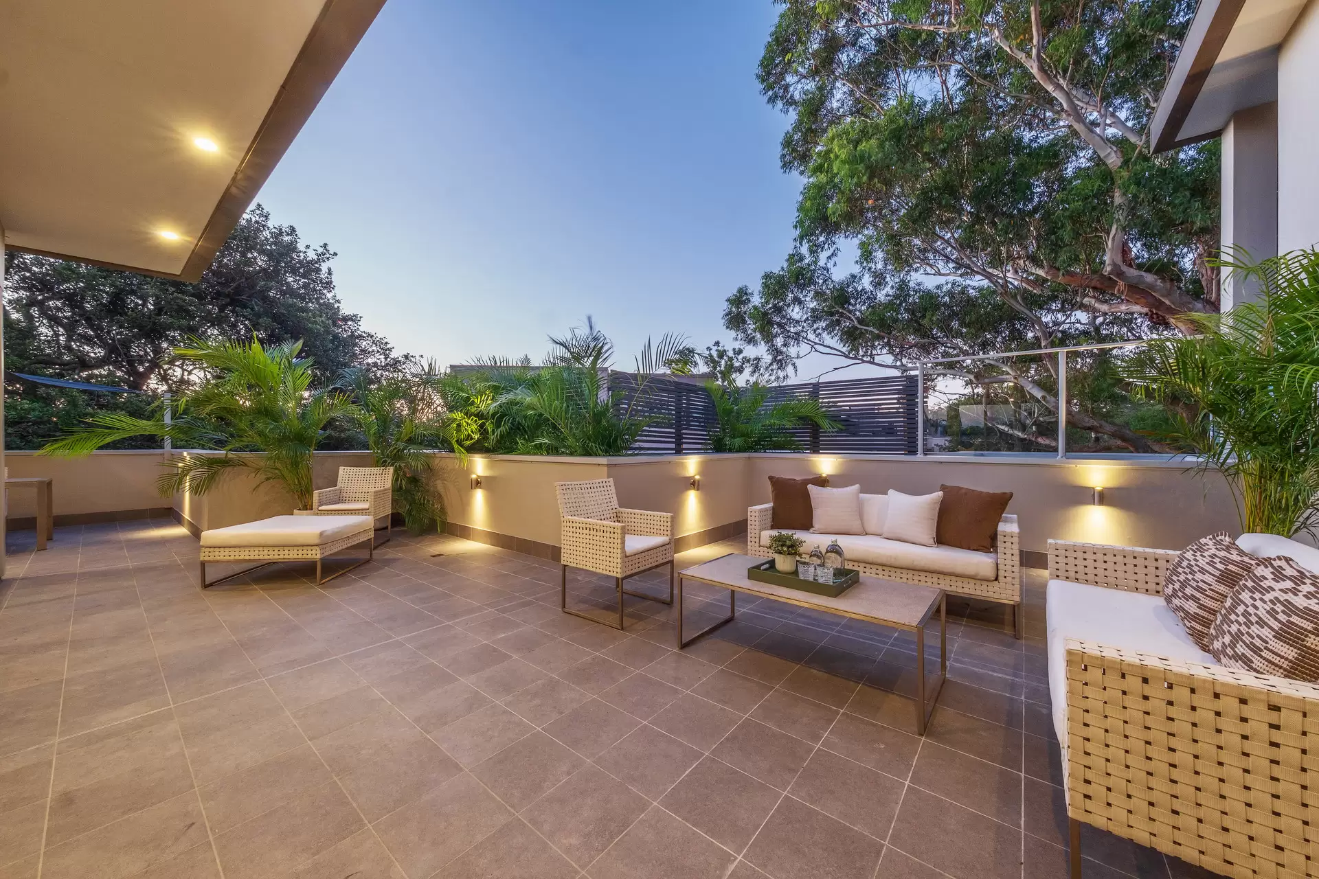 19/17-19 Newhaven Place, St Ives Auction by Chan Yahl - image 11