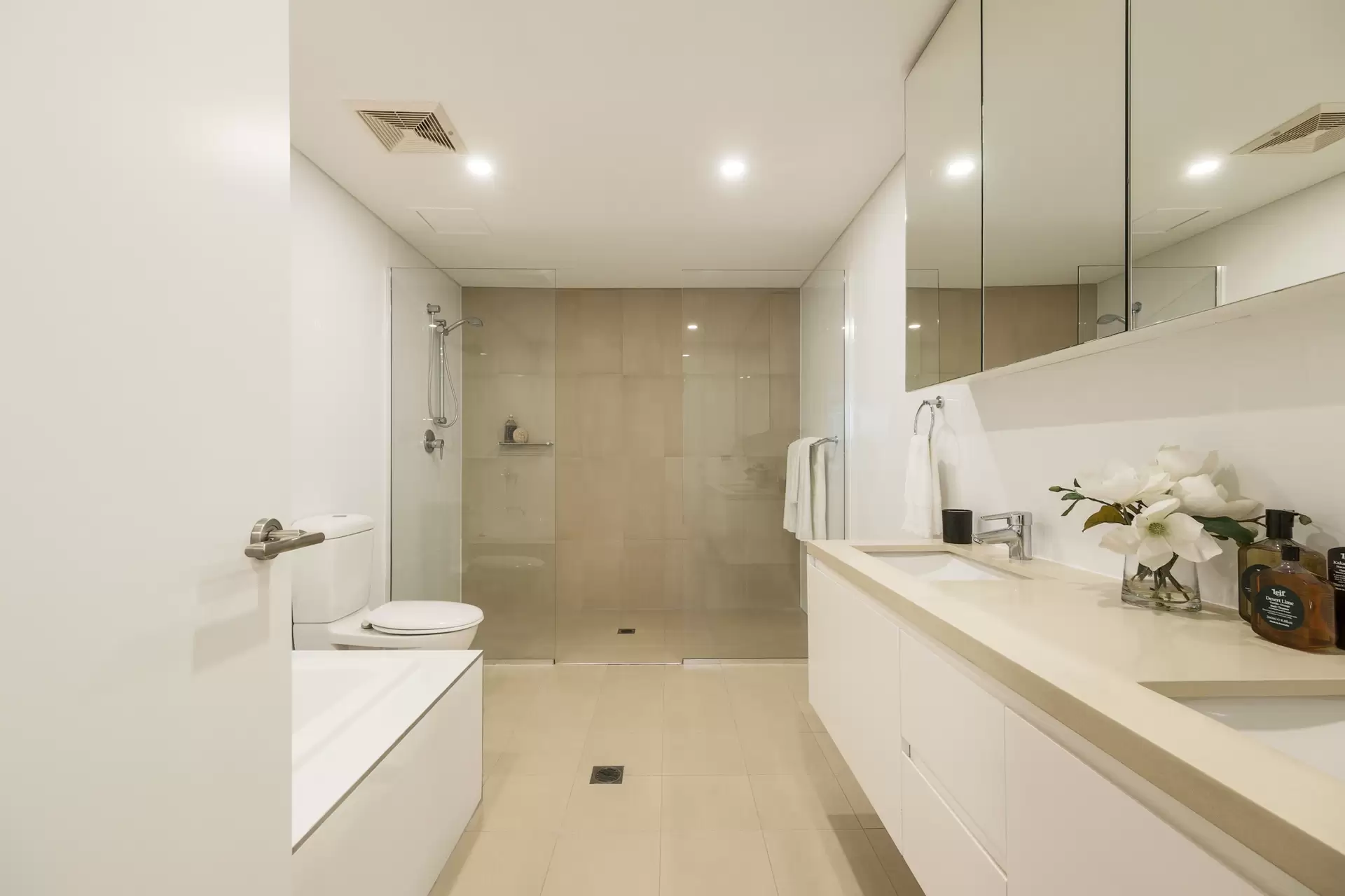 19/17-19 Newhaven Place, St Ives Auction by Chan Yahl - image 20