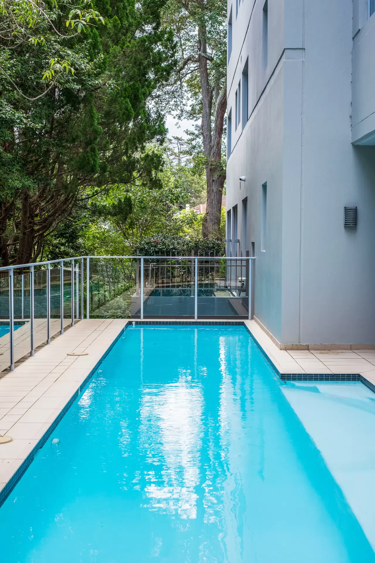 19/17-19 Newhaven Place, St Ives Auction by Chan Yahl - image 1