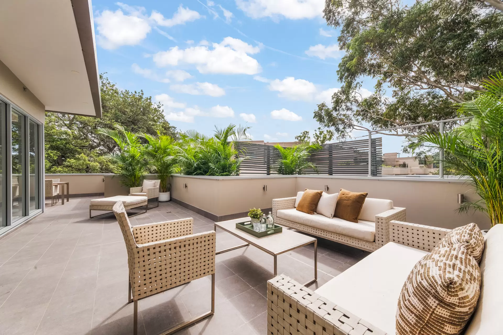19/17-19 Newhaven Place, St Ives Auction by Chan Yahl - image 4