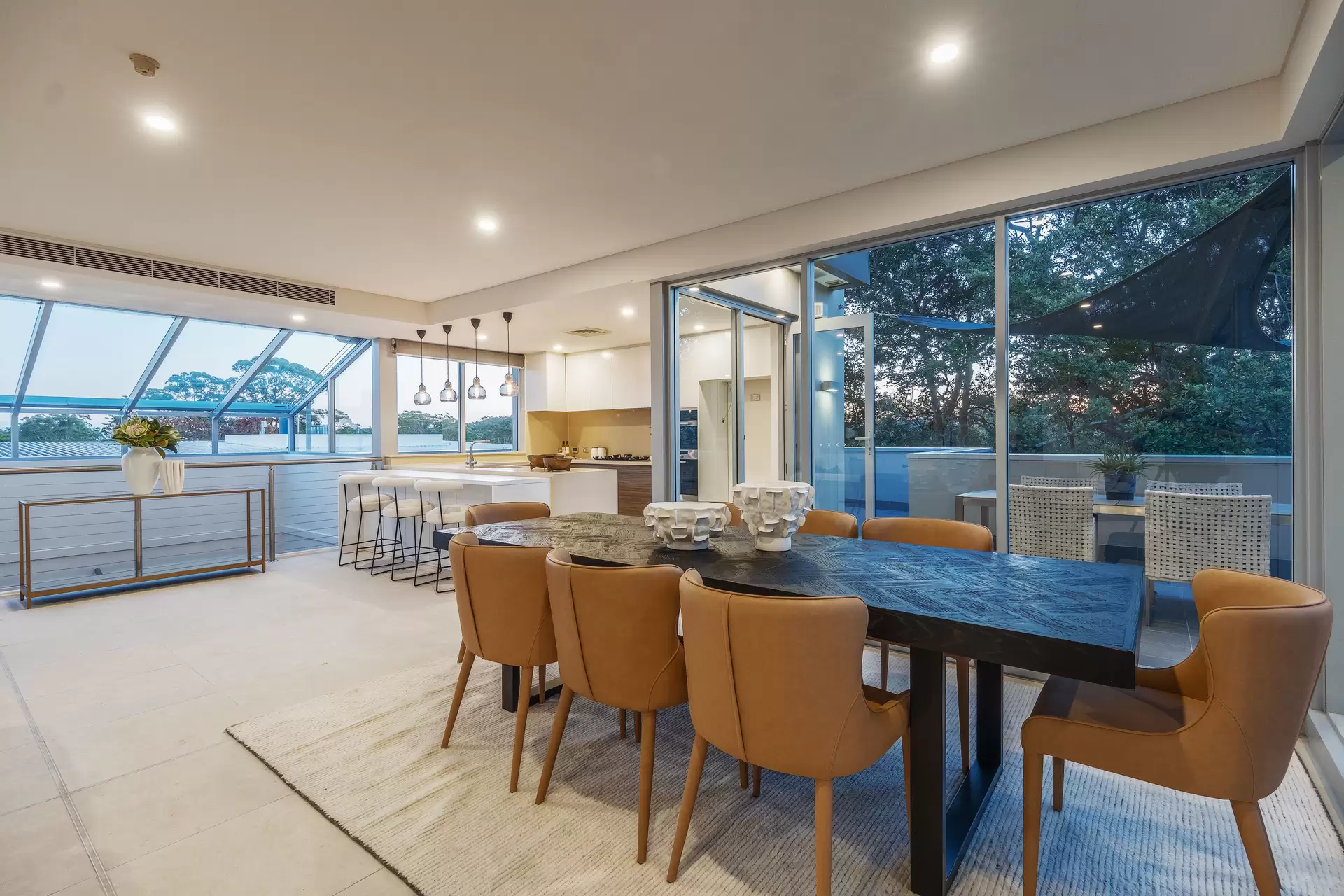 19/17-19 Newhaven Place, St Ives Auction by Chan Yahl - image 8