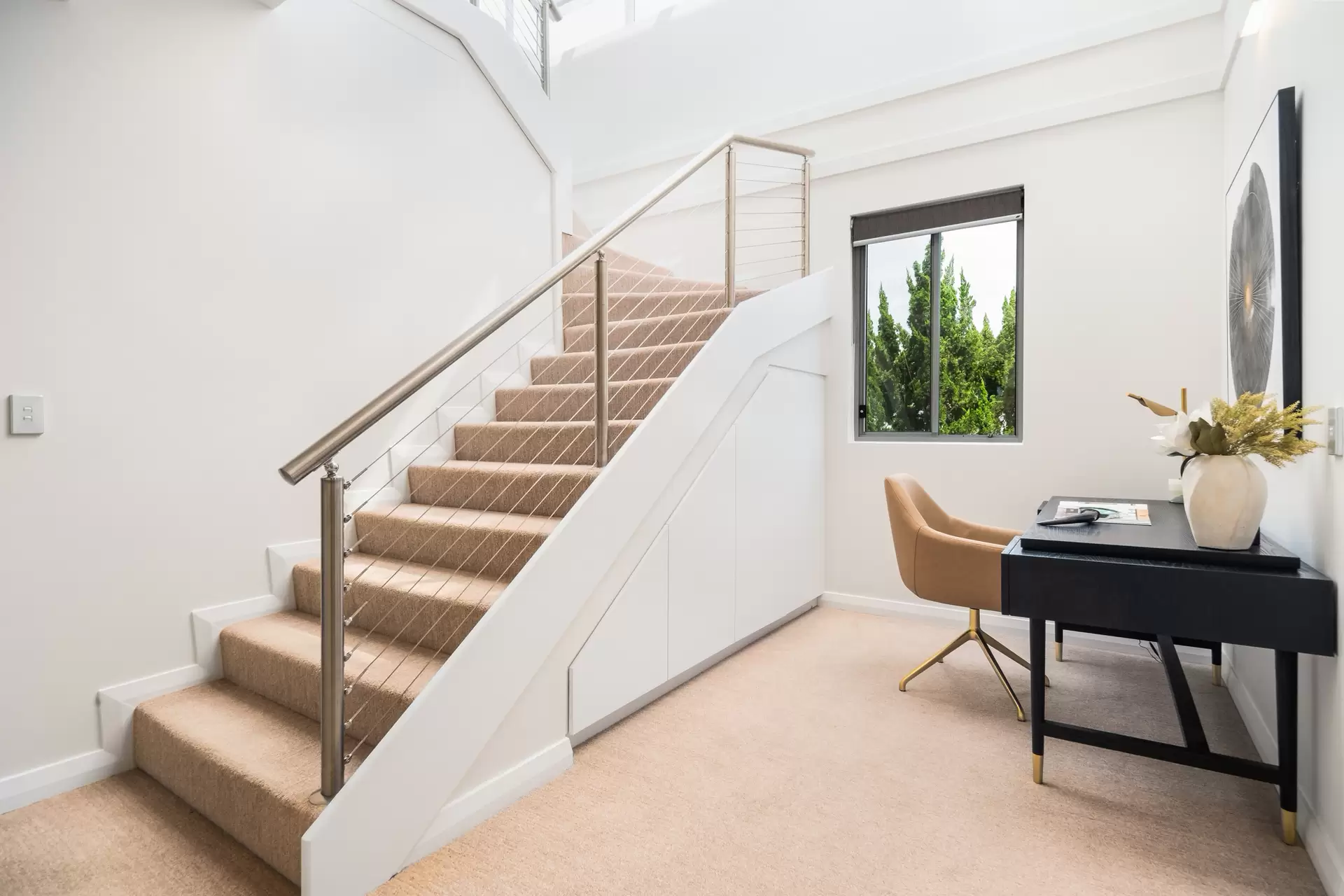 19/17-19 Newhaven Place, St Ives Auction by Chan Yahl - image 16