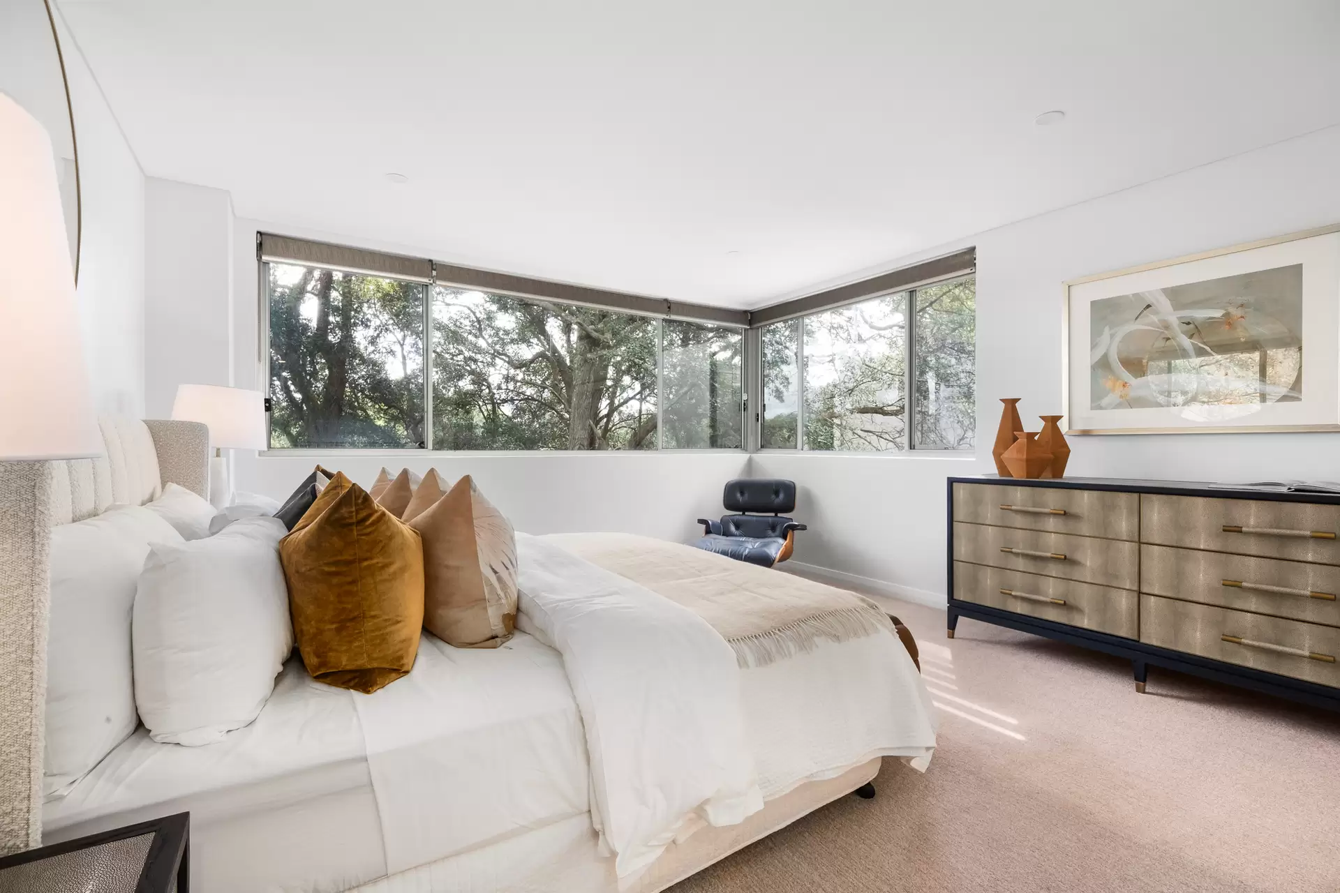 19/17-19 Newhaven Place, St Ives Auction by Chan Yahl - image 17