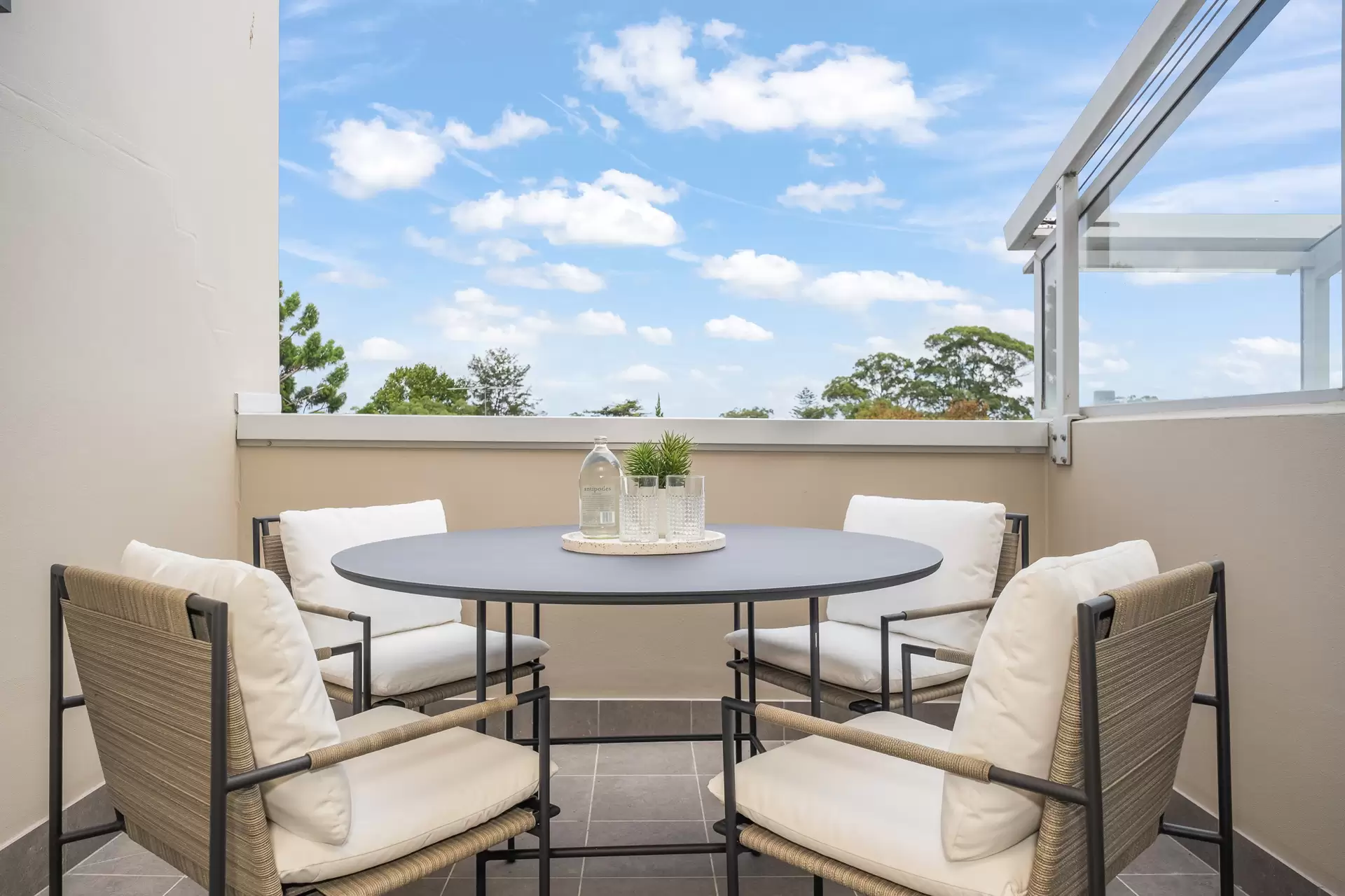 19/17-19 Newhaven Place, St Ives Auction by Chan Yahl - image 14