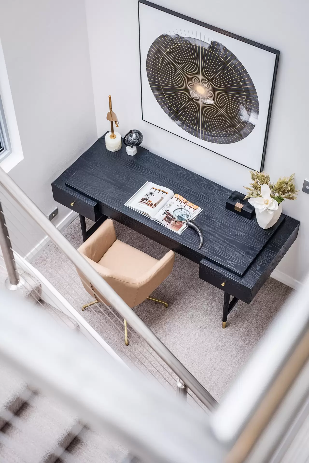19/17-19 Newhaven Place, St Ives Auction by Chan Yahl - image 1