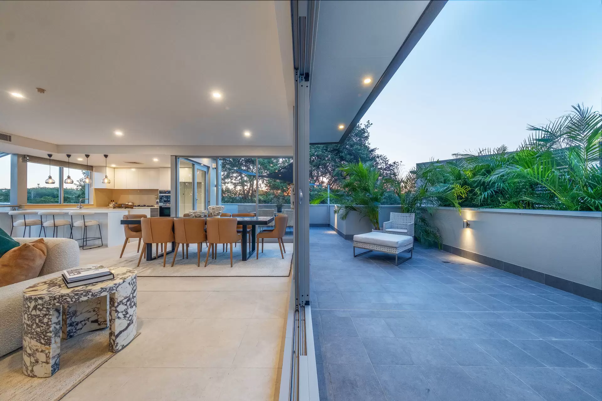 19/17-19 Newhaven Place, St Ives Auction by Chan Yahl - image 9