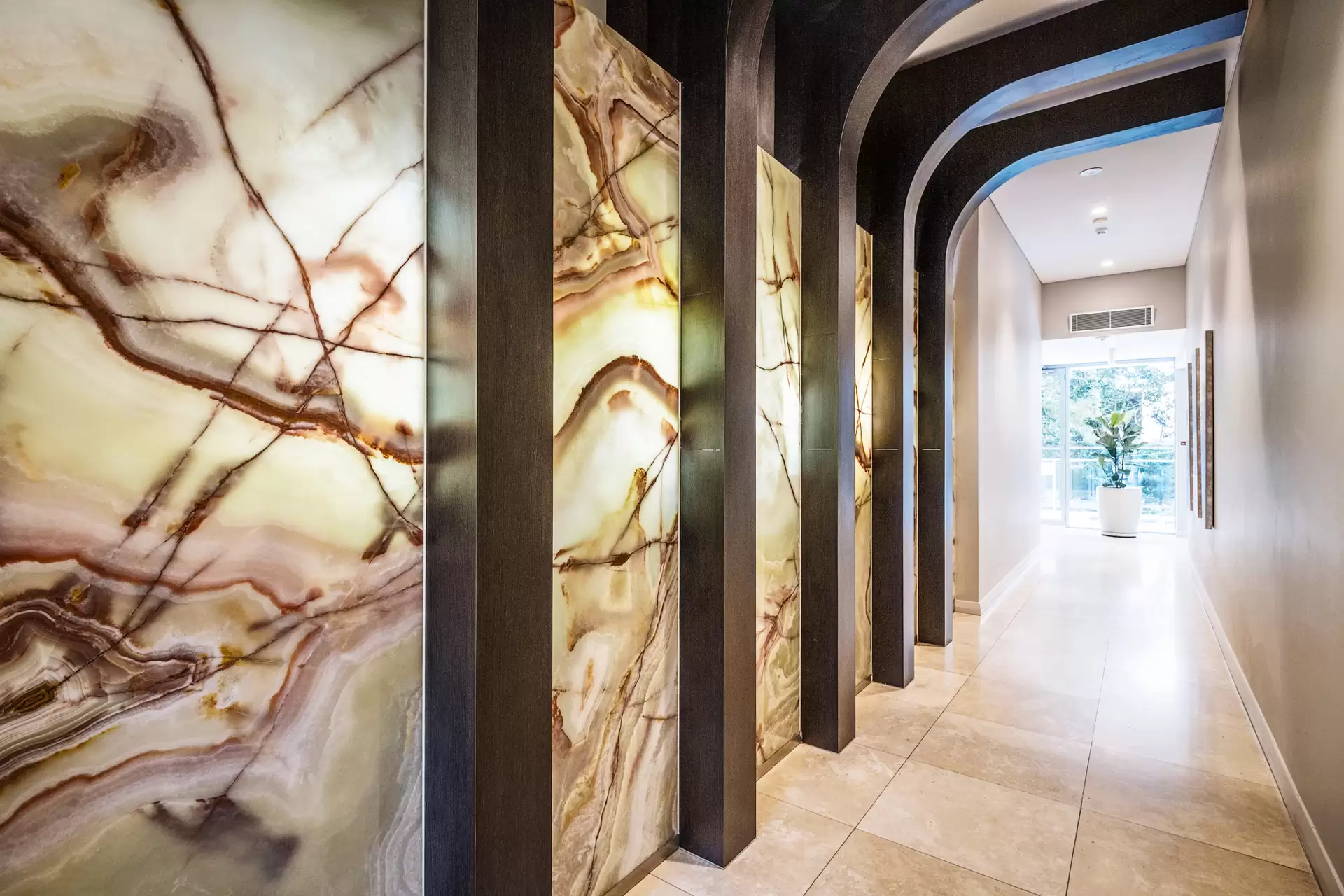 19/17-19 Newhaven Place, St Ives Auction by Chan Yahl - image 25